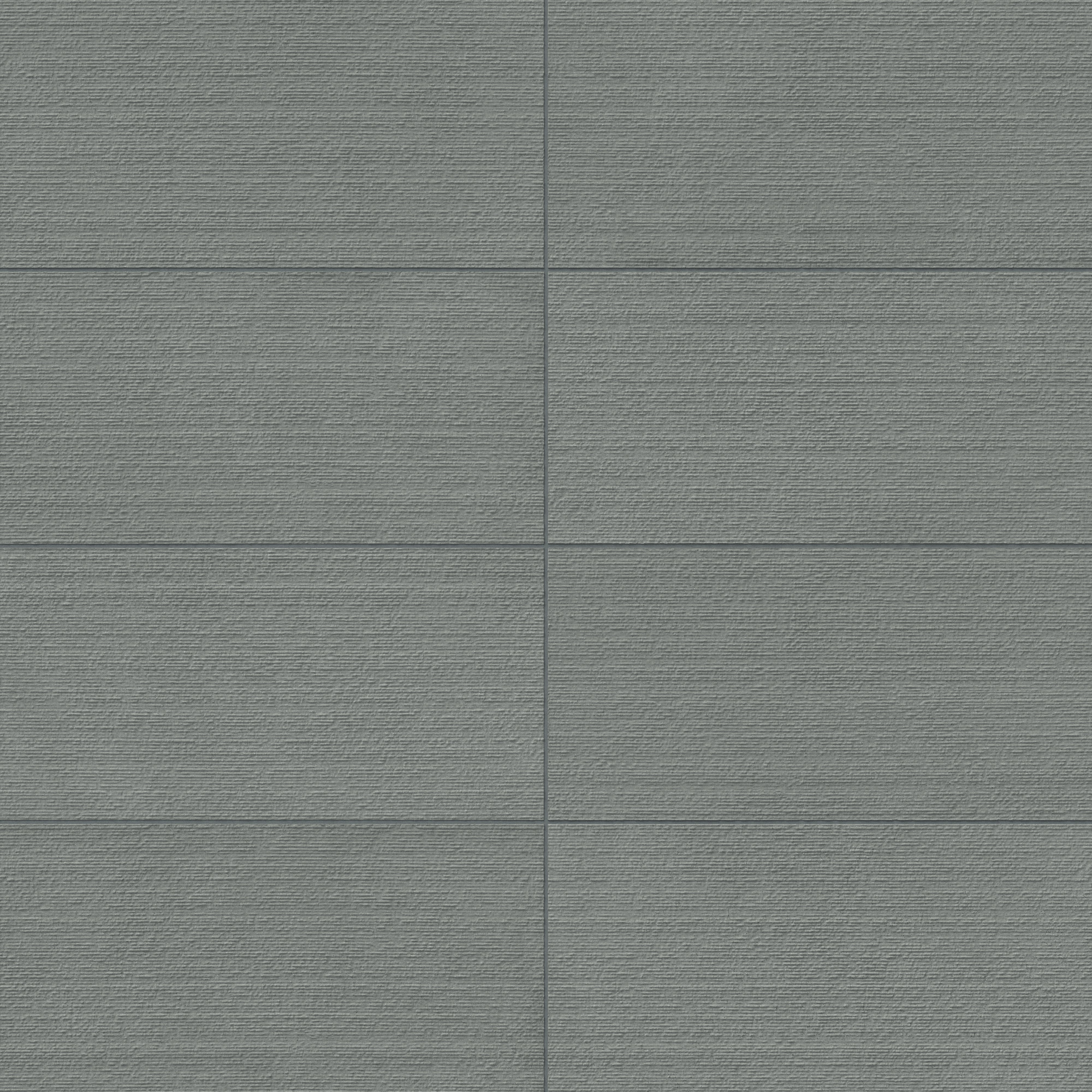 Palmer 12x24 Chiseled Porcelain Tile in Sage