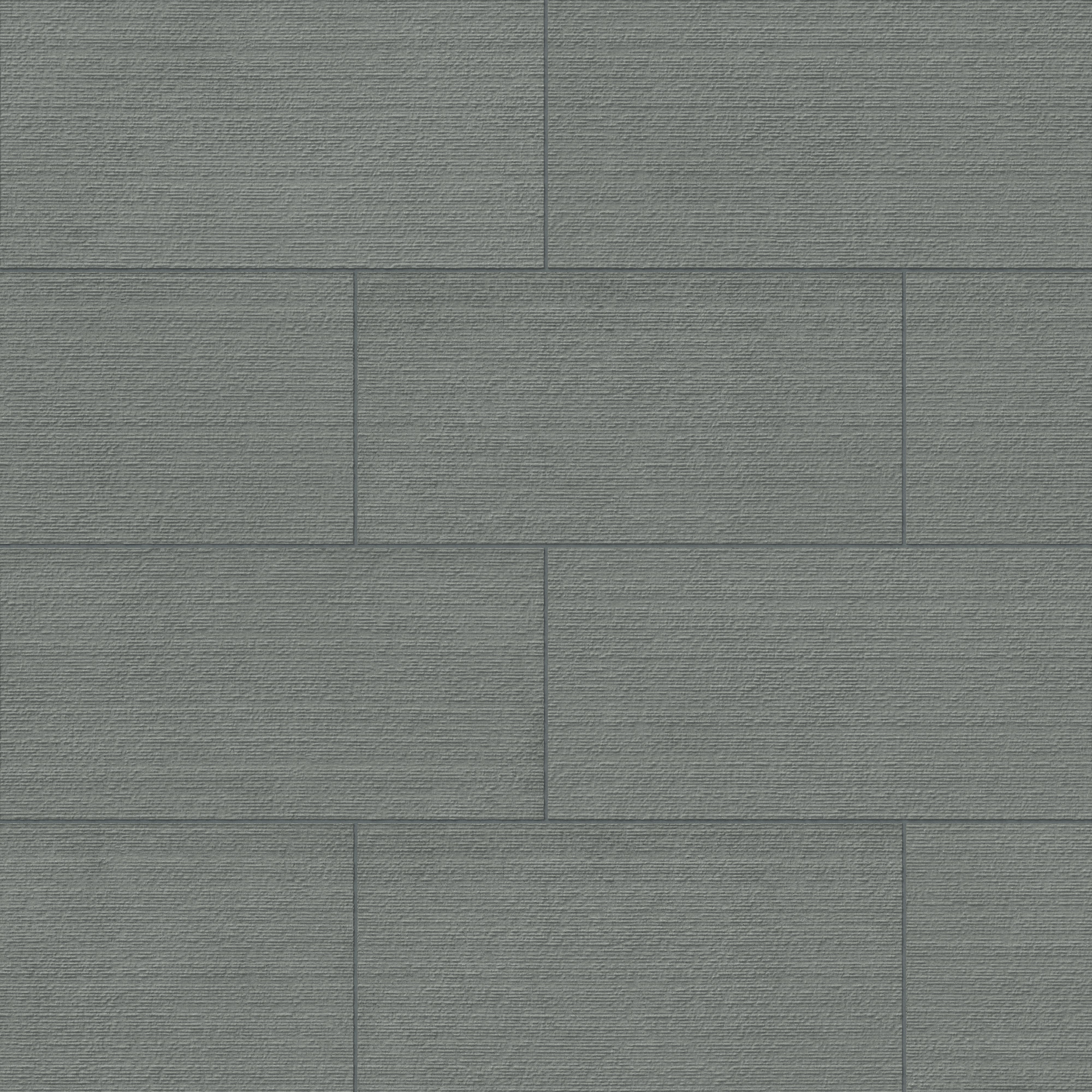 Palmer 12x24 Chiseled Porcelain Tile in Sage