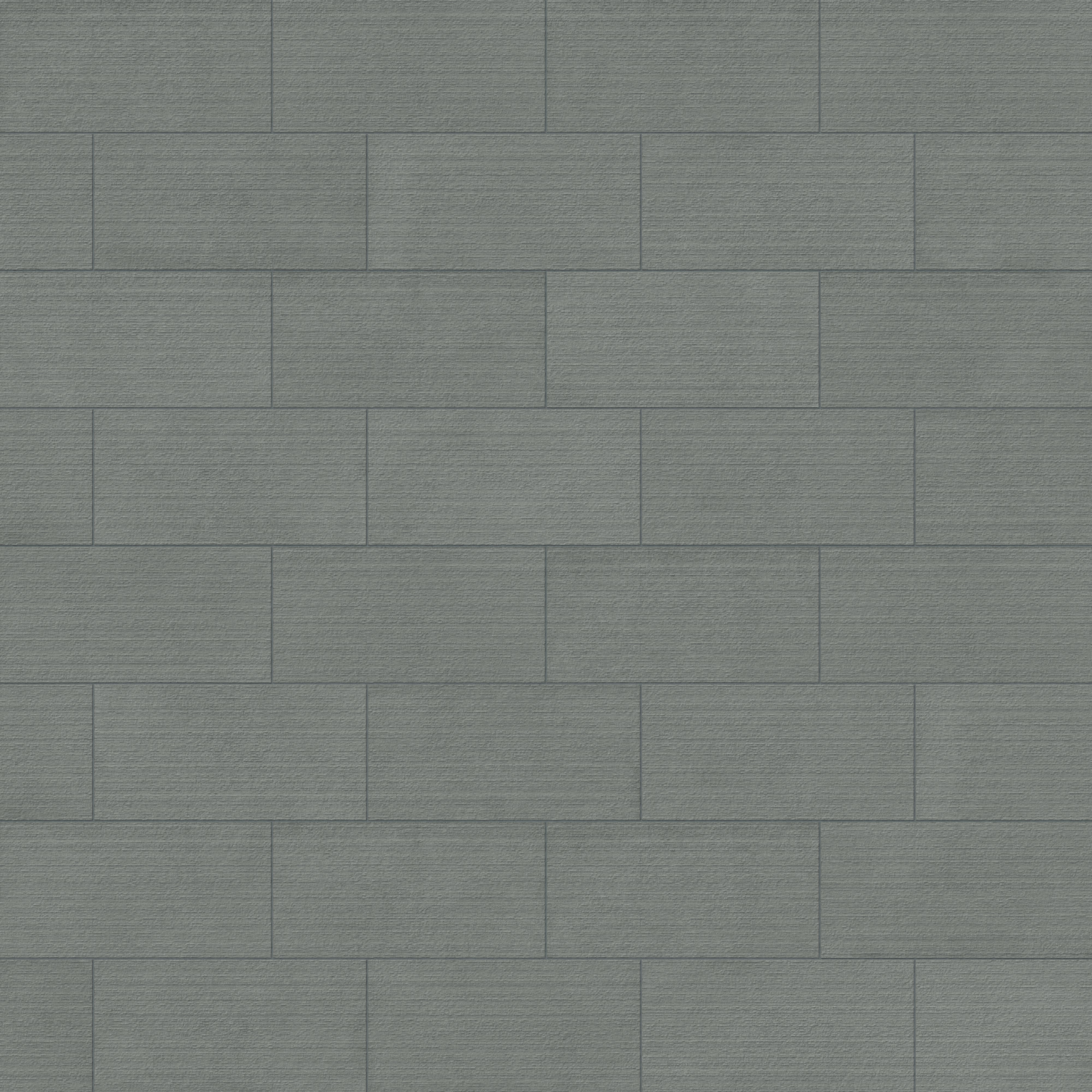 Palmer 12x24 Chiseled Porcelain Tile in Sage