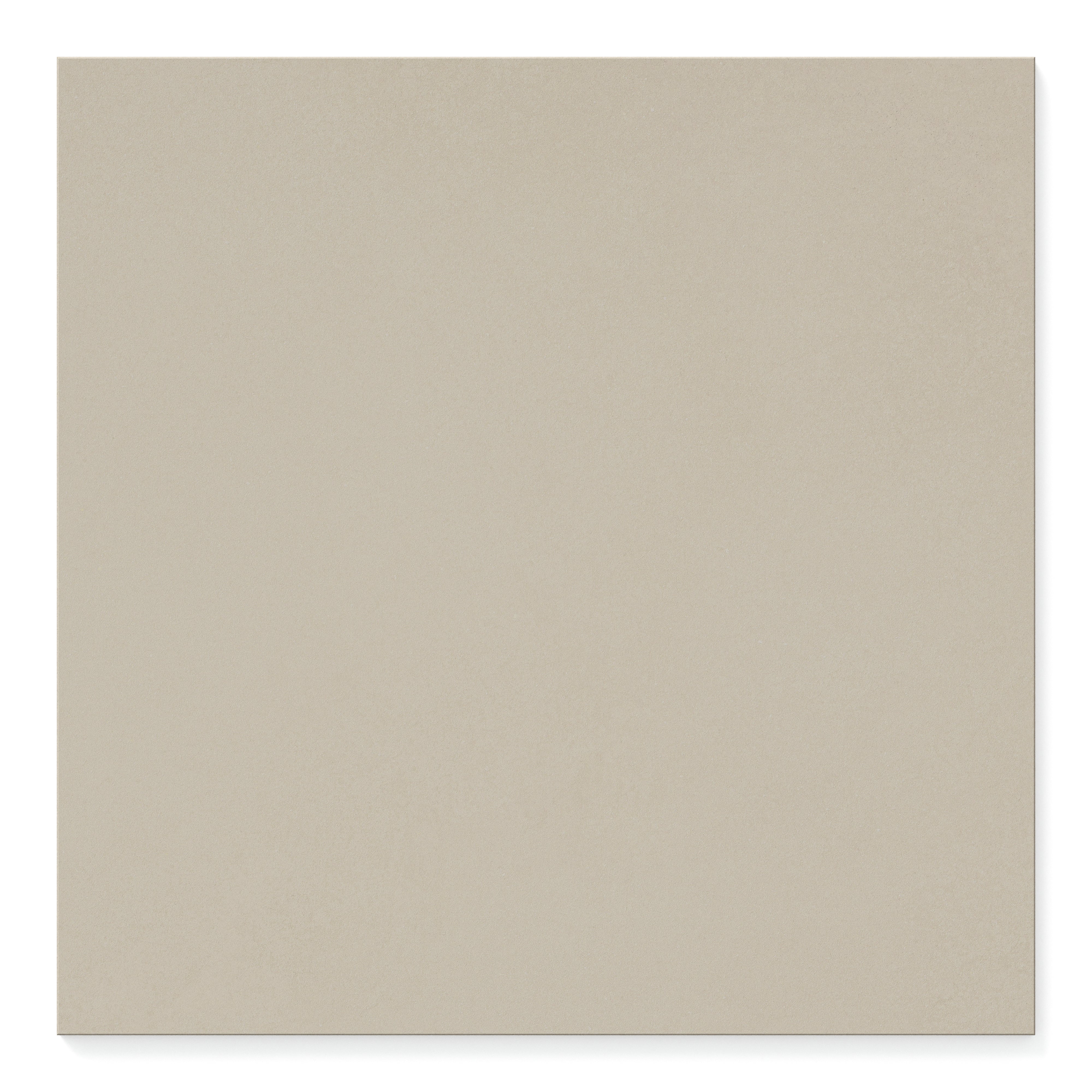 Palmer 24x24 Matte Porcelain Tile in Natural