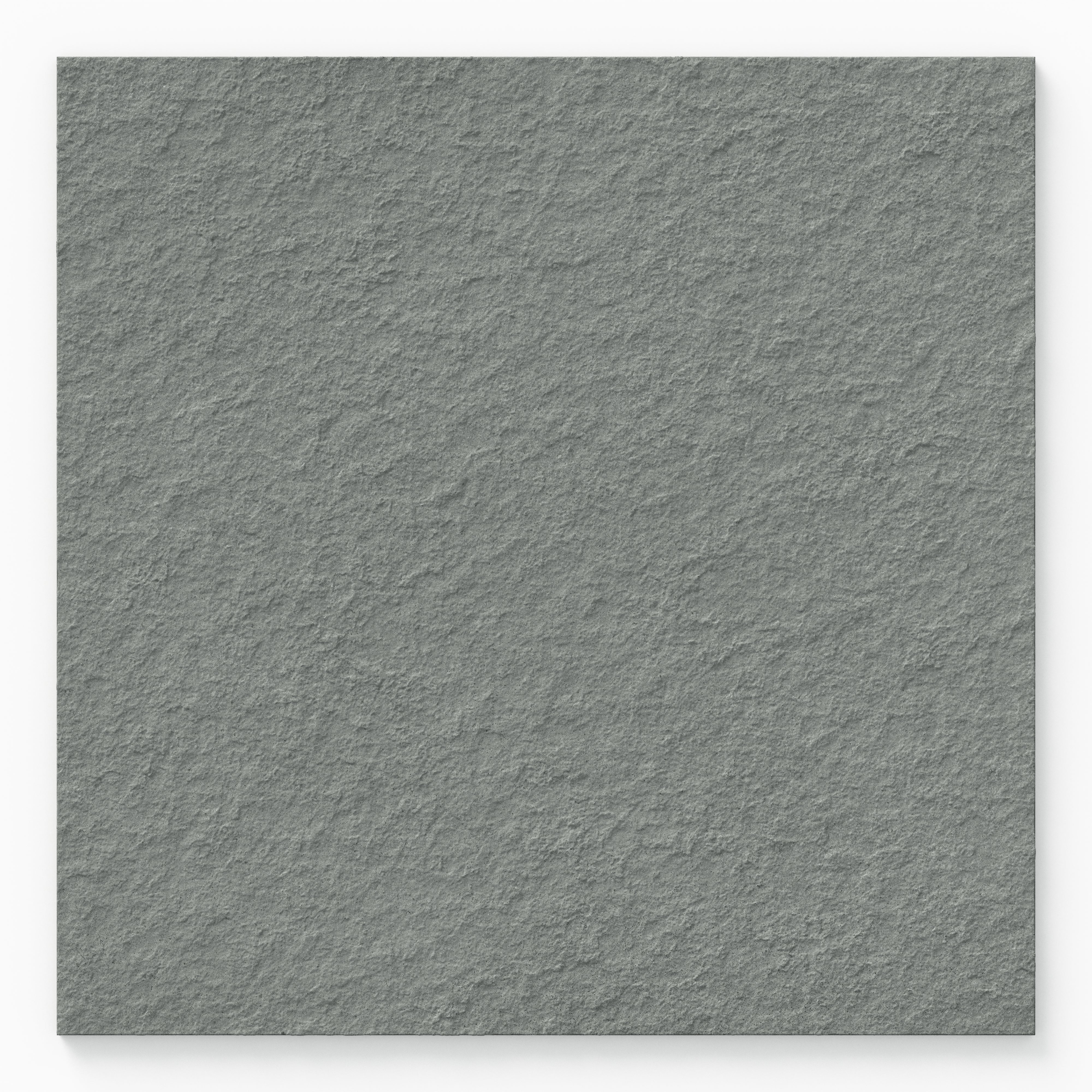 Palmer 24x24 Raw Porcelain Tile in Sage