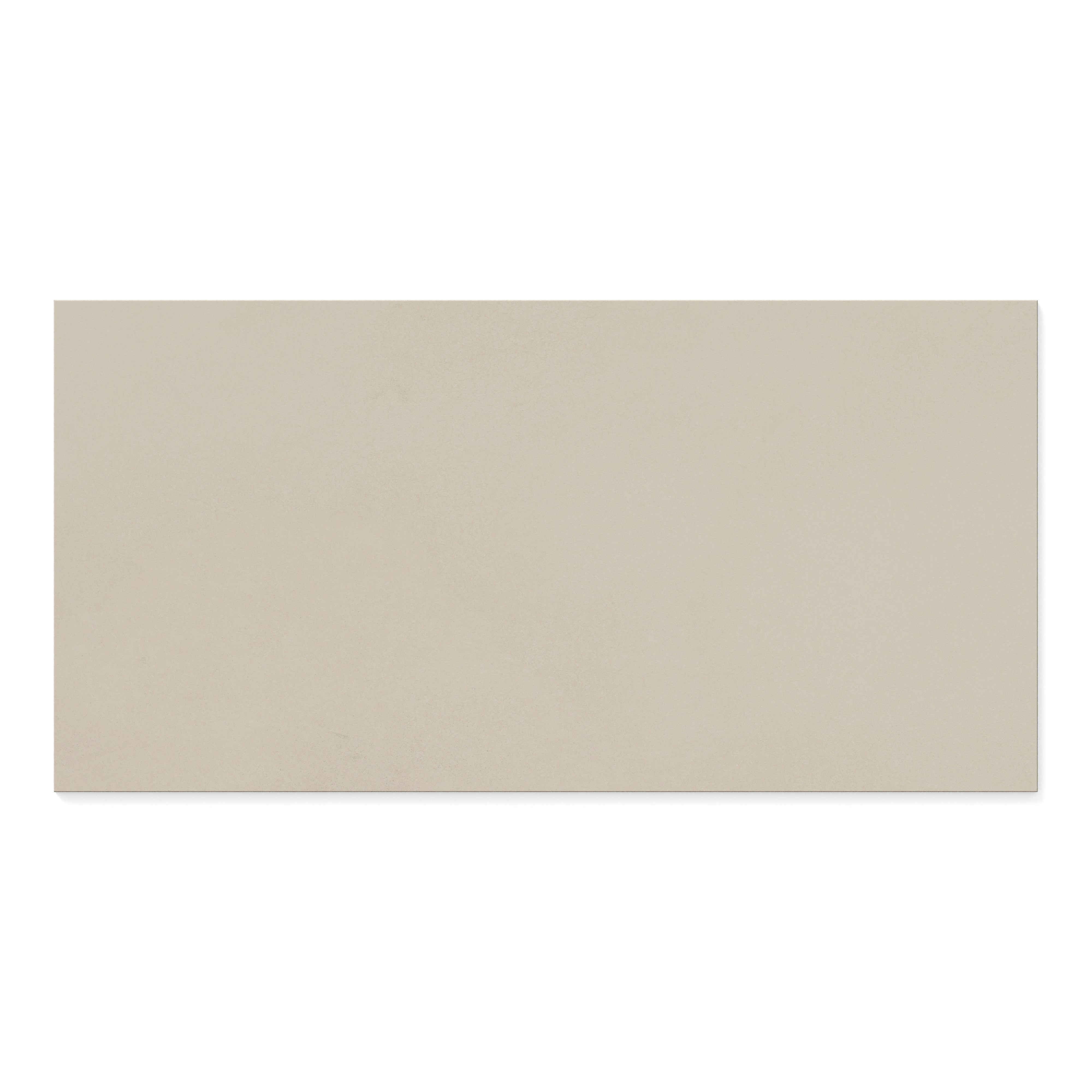 Palmer 24x48 Matte Porcelain Tile in Natural