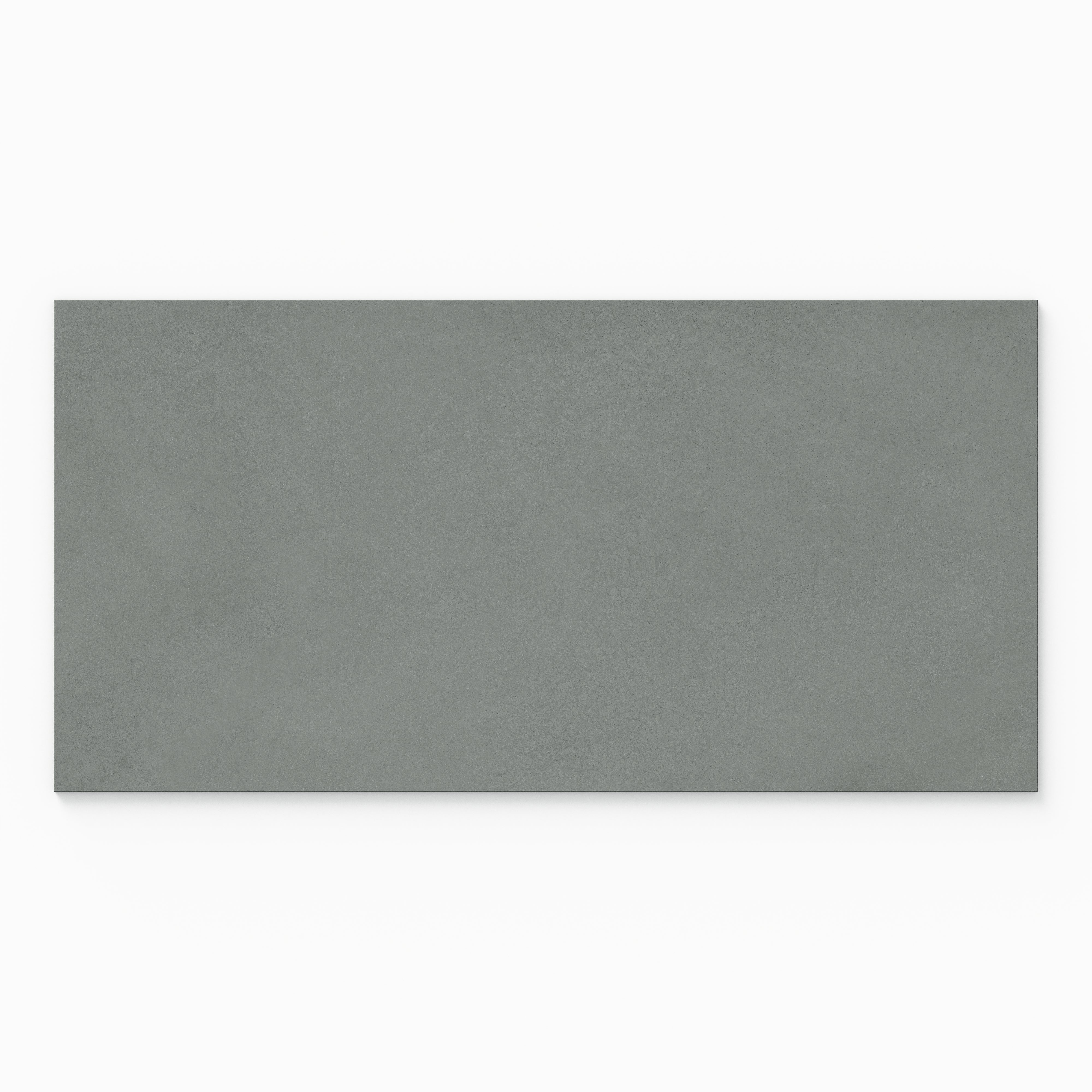 Palmer 24x48 Matte Porcelain Tile in Sage