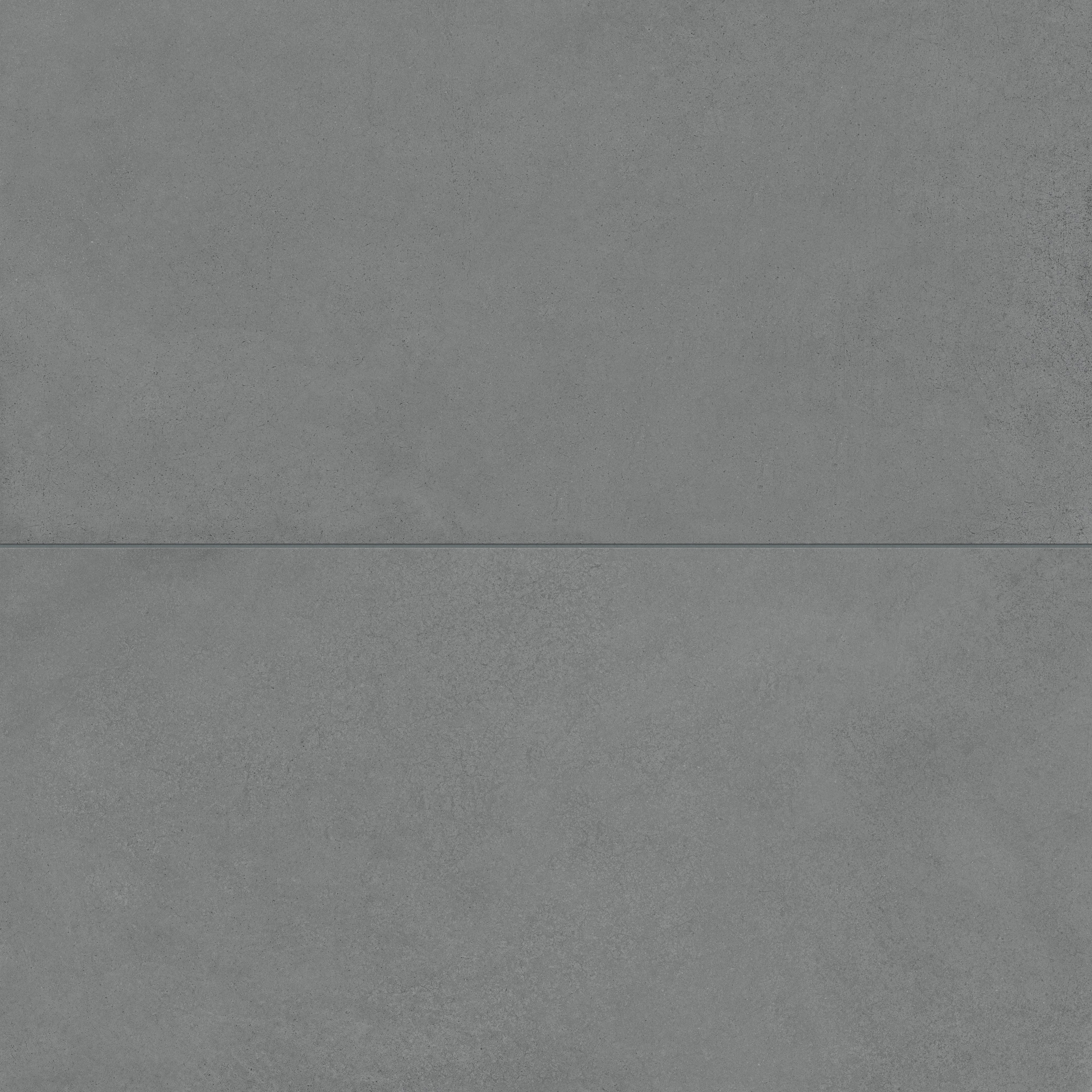 Palmer 24x48 Matte Porcelain Tile in Grey