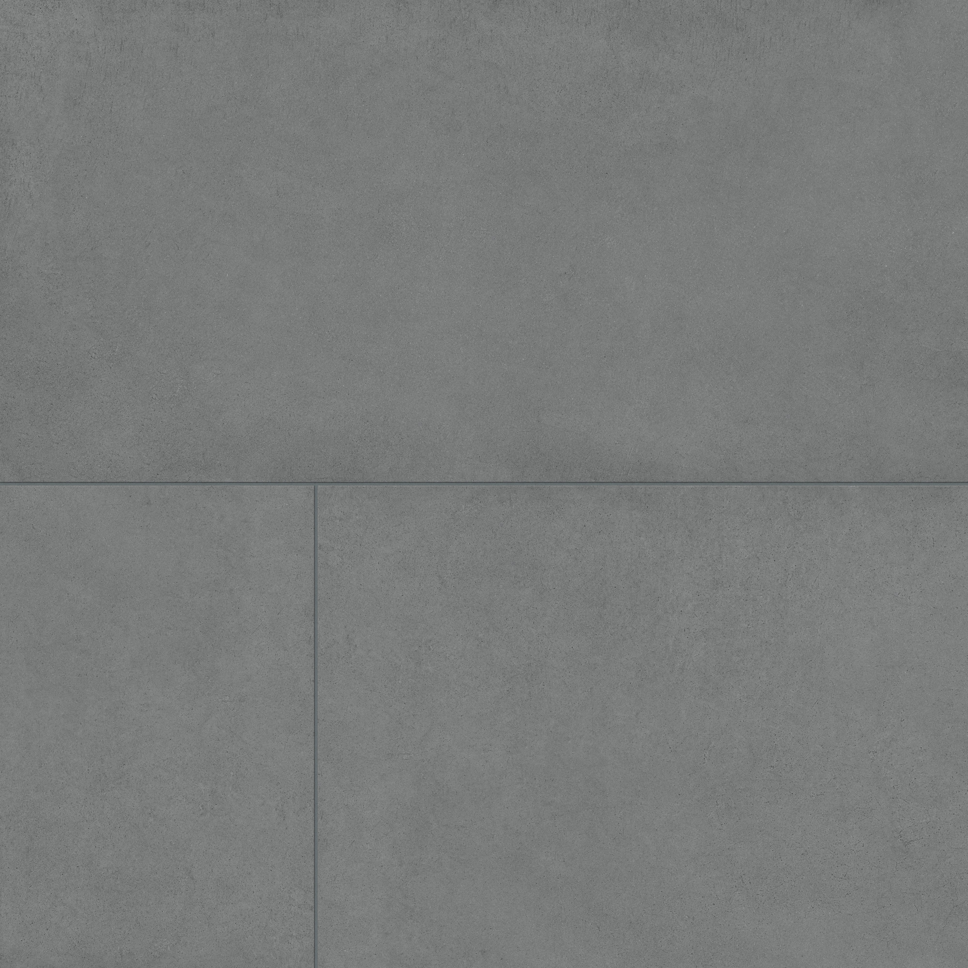 Palmer 24x48 Matte Porcelain Tile in Grey