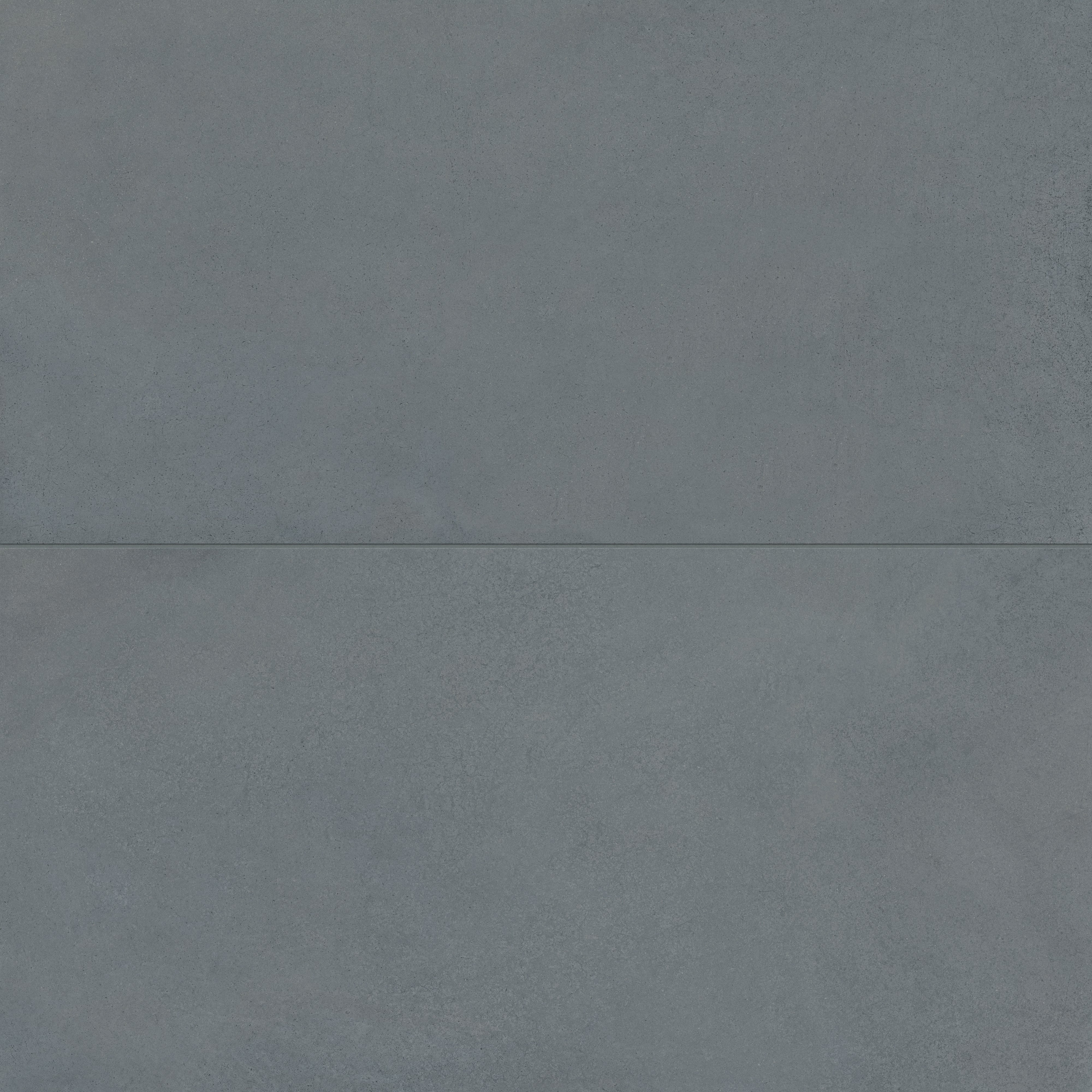 Palmer 24x48 Matte Porcelain Tile in Ocean Blue