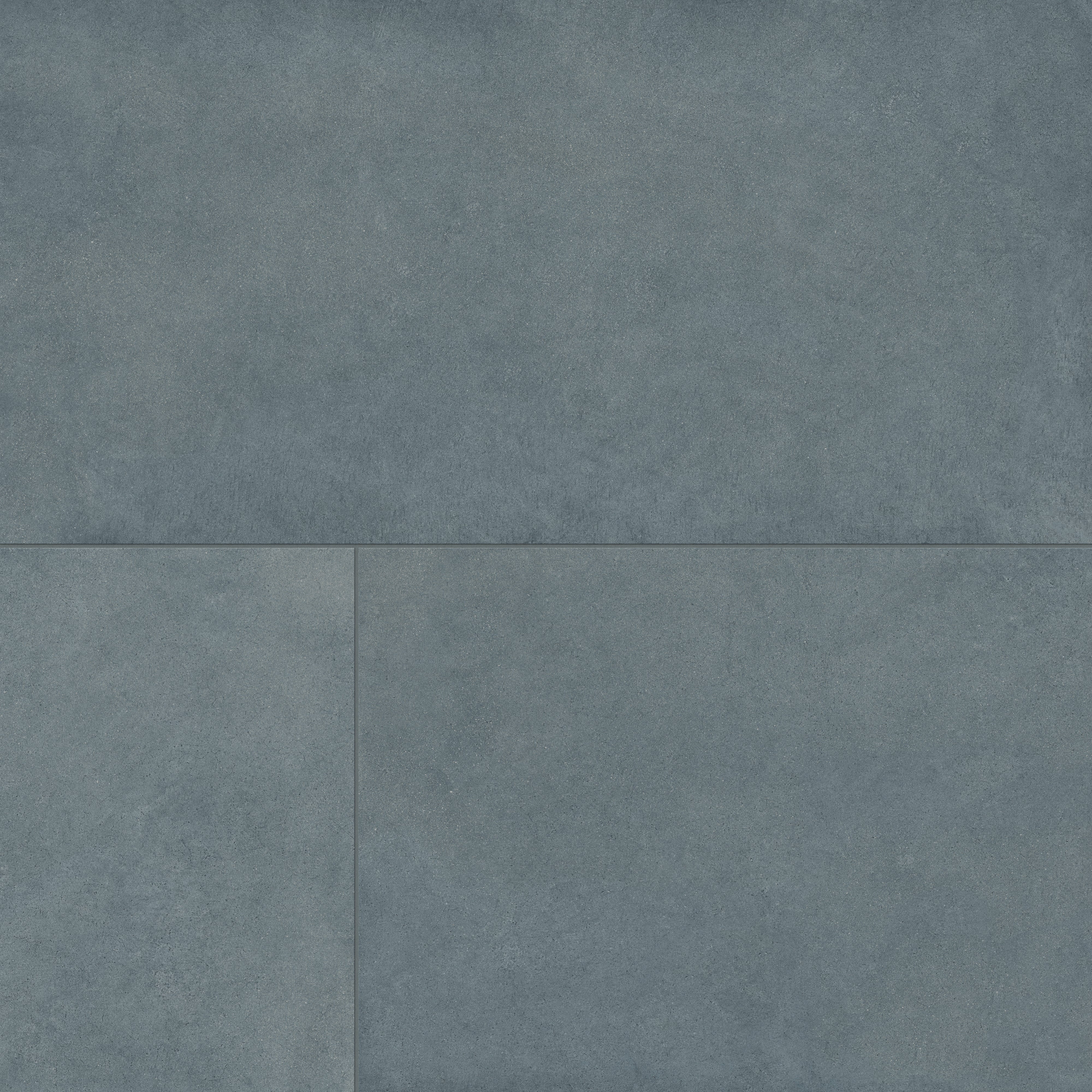 Palmer 24x48 Matte Porcelain Tile in Blue