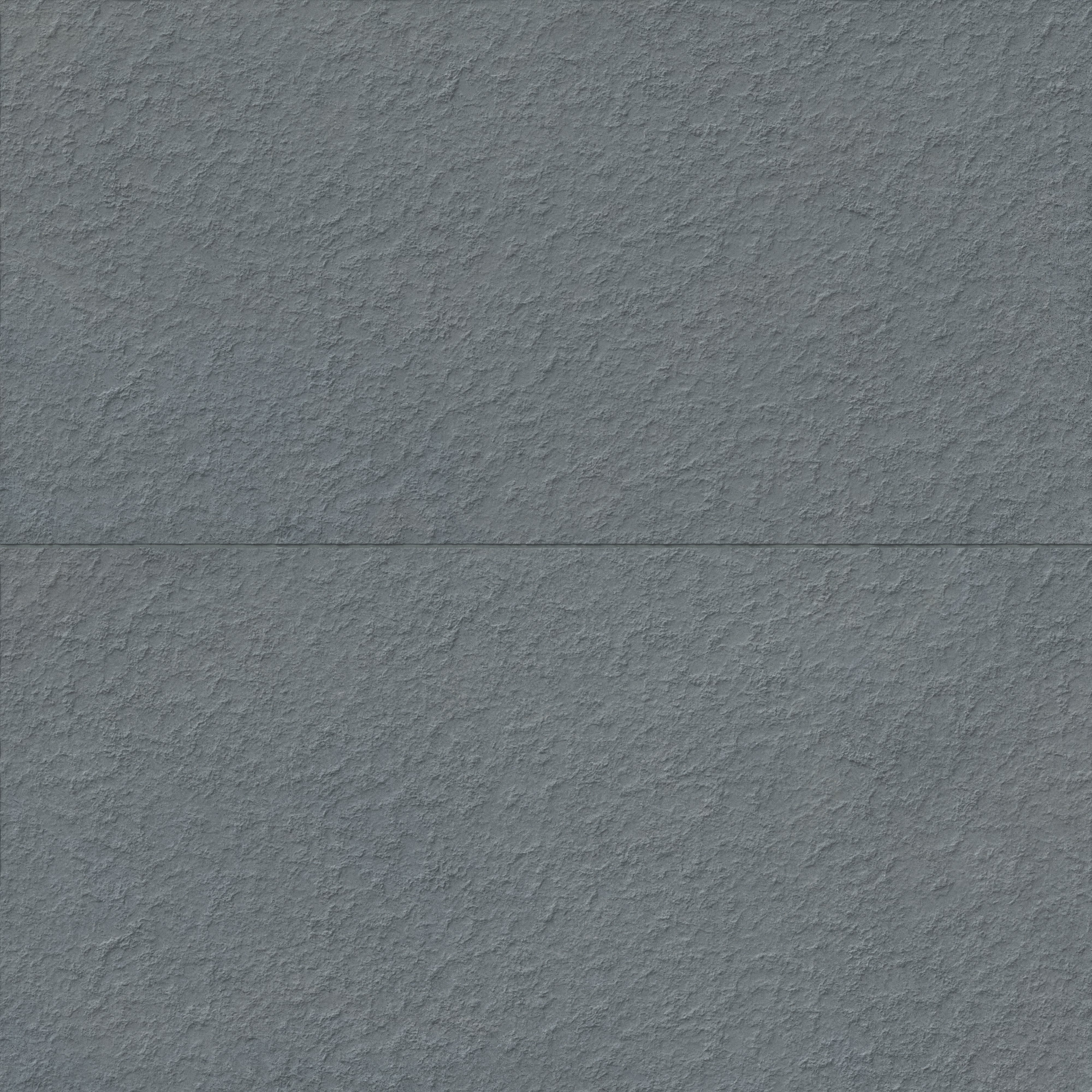 Palmer 24x48 Raw Porcelain Tile in Ocean Blue