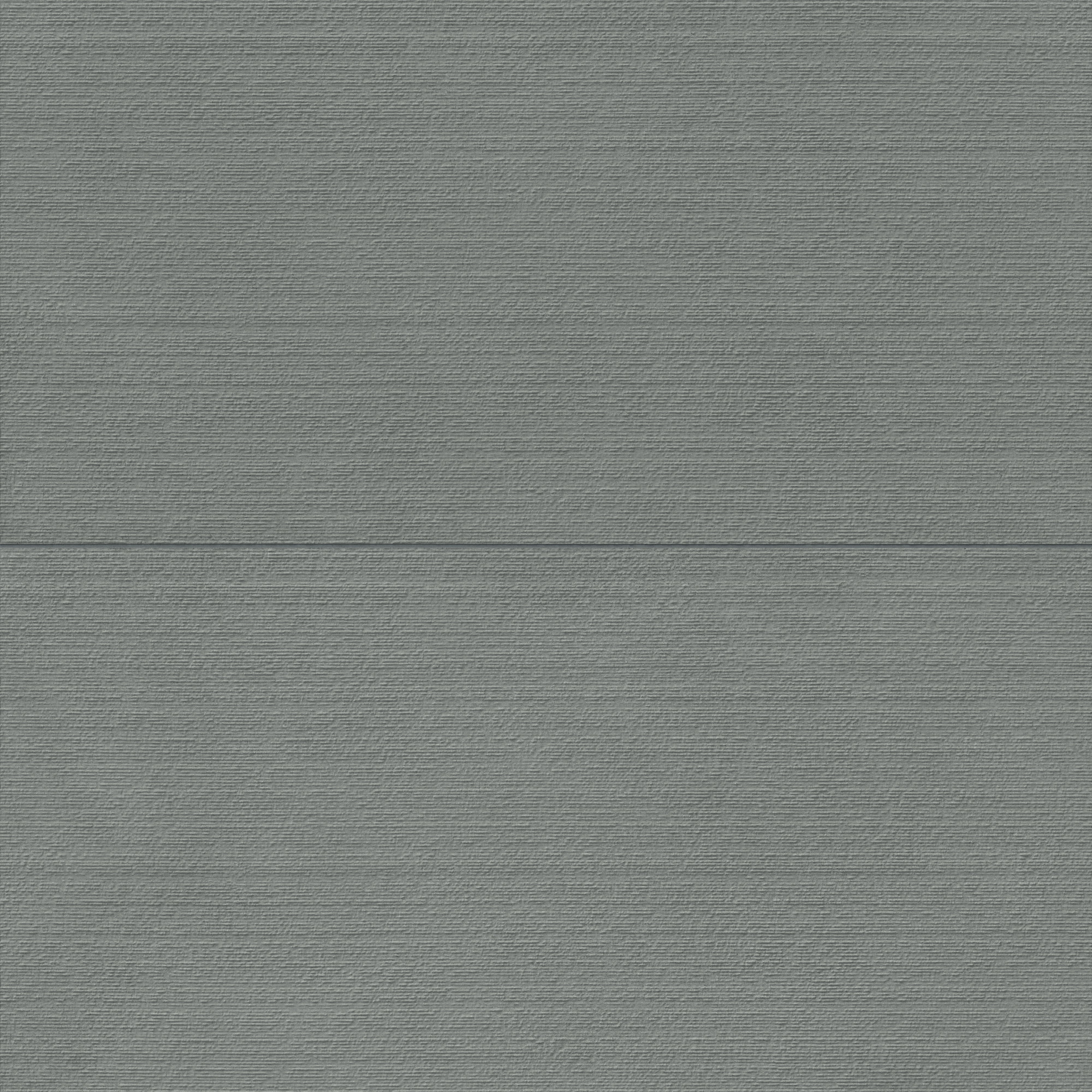 Palmer 24x48 Chiseled Porcelain Tile in Sage