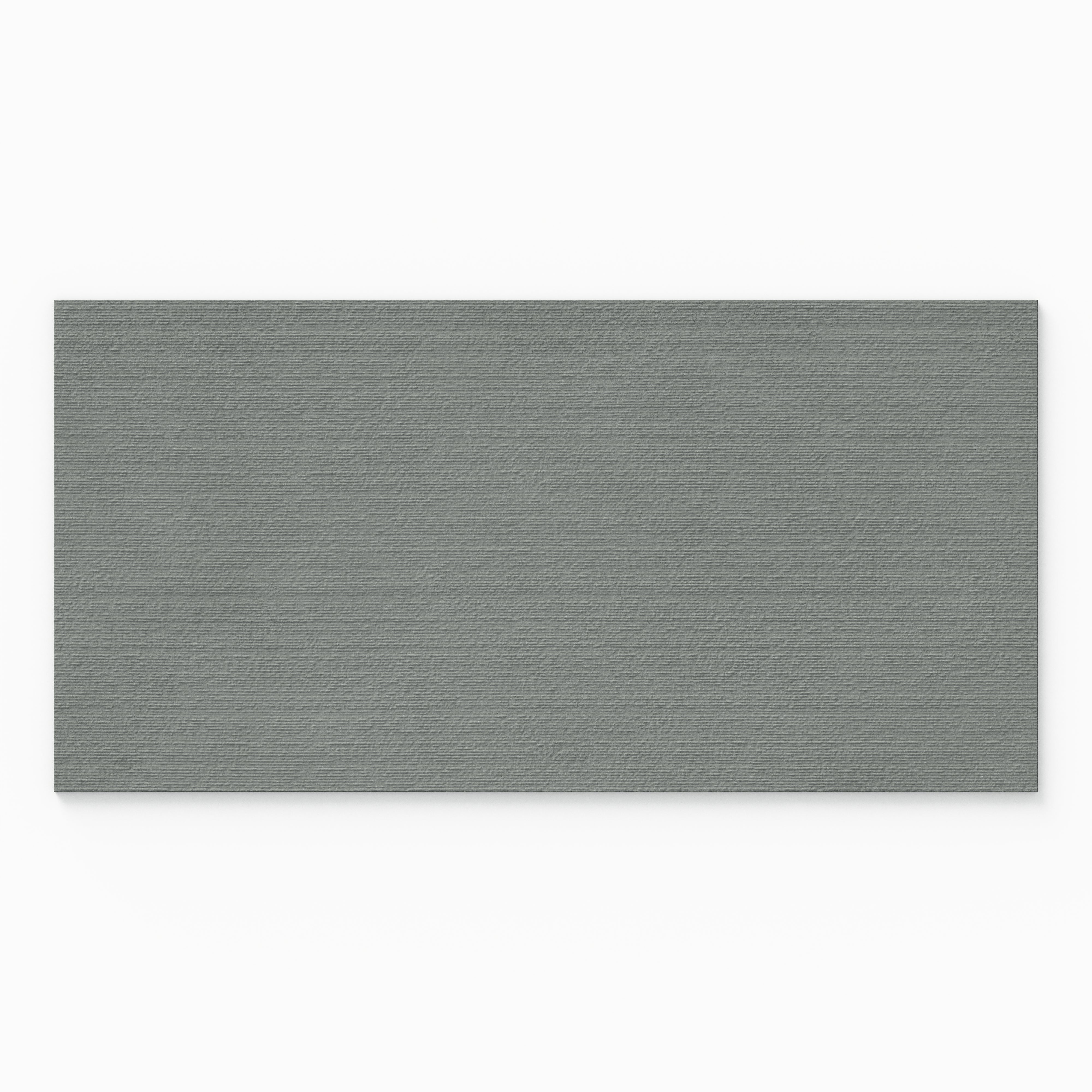 Palmer 24x48 Chiseled Porcelain Tile in Sage