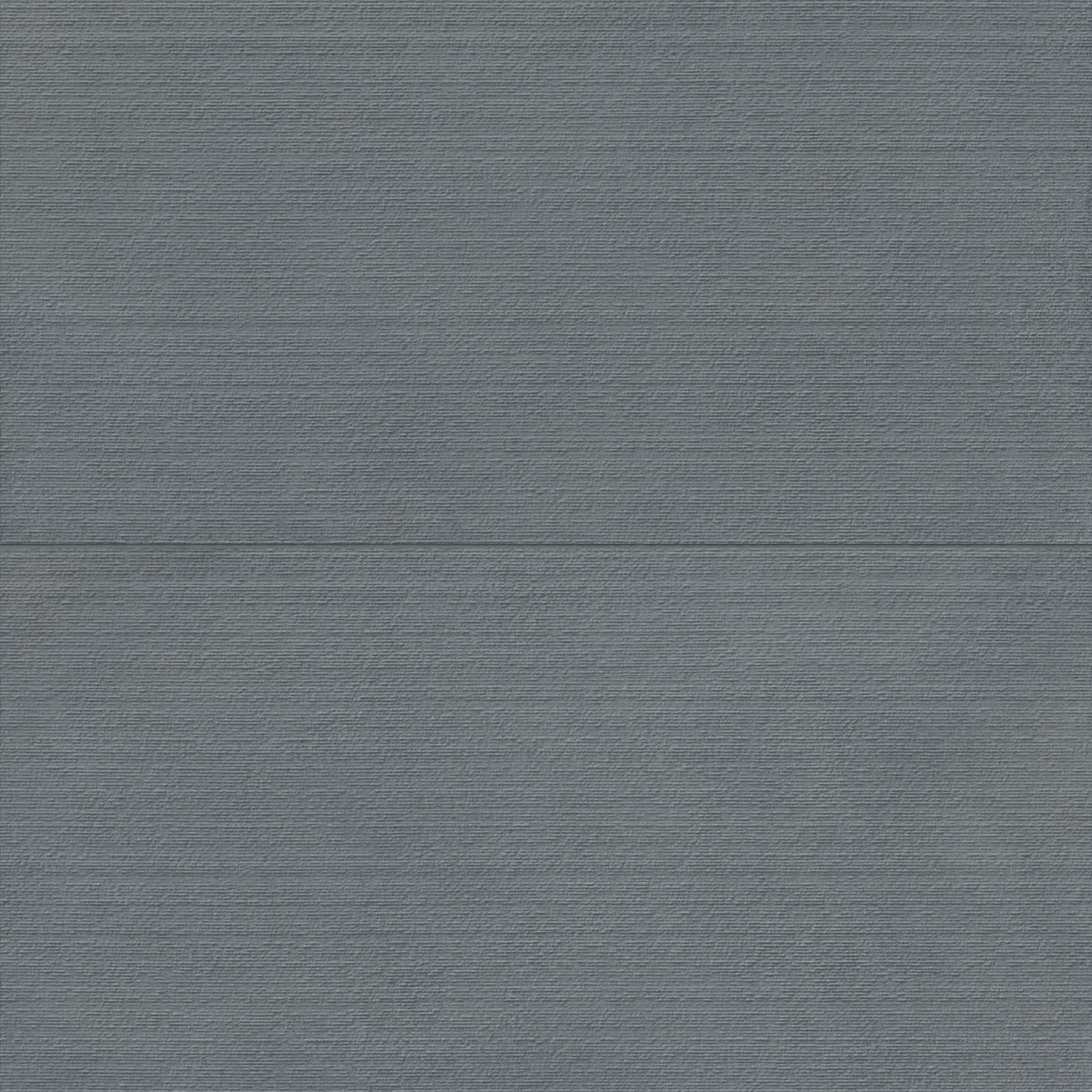 Palmer 24x48 Chiseled Porcelain Tile in Ocean Blue