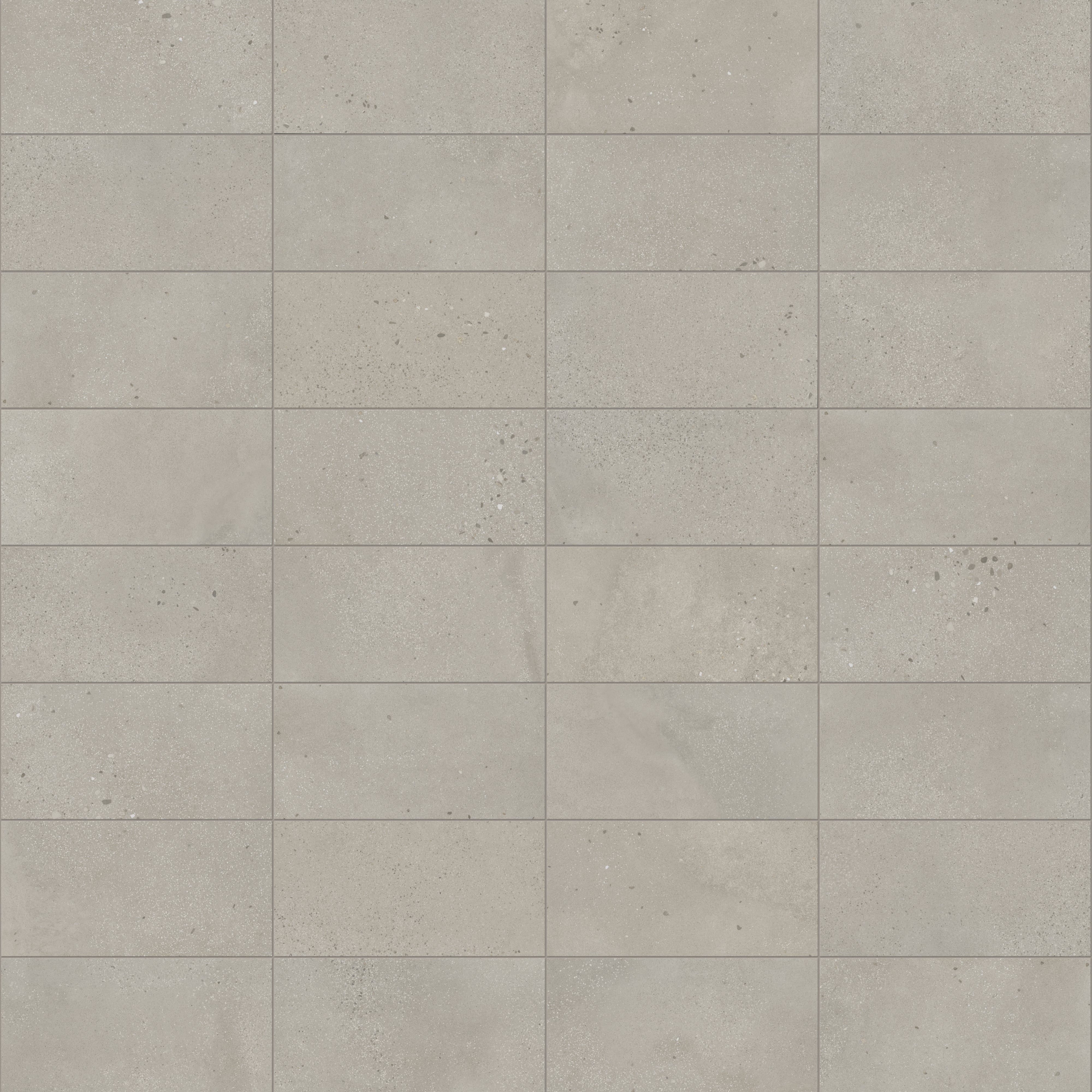 Sloane 12x24 Matte Porcelain Tile in Sandstone