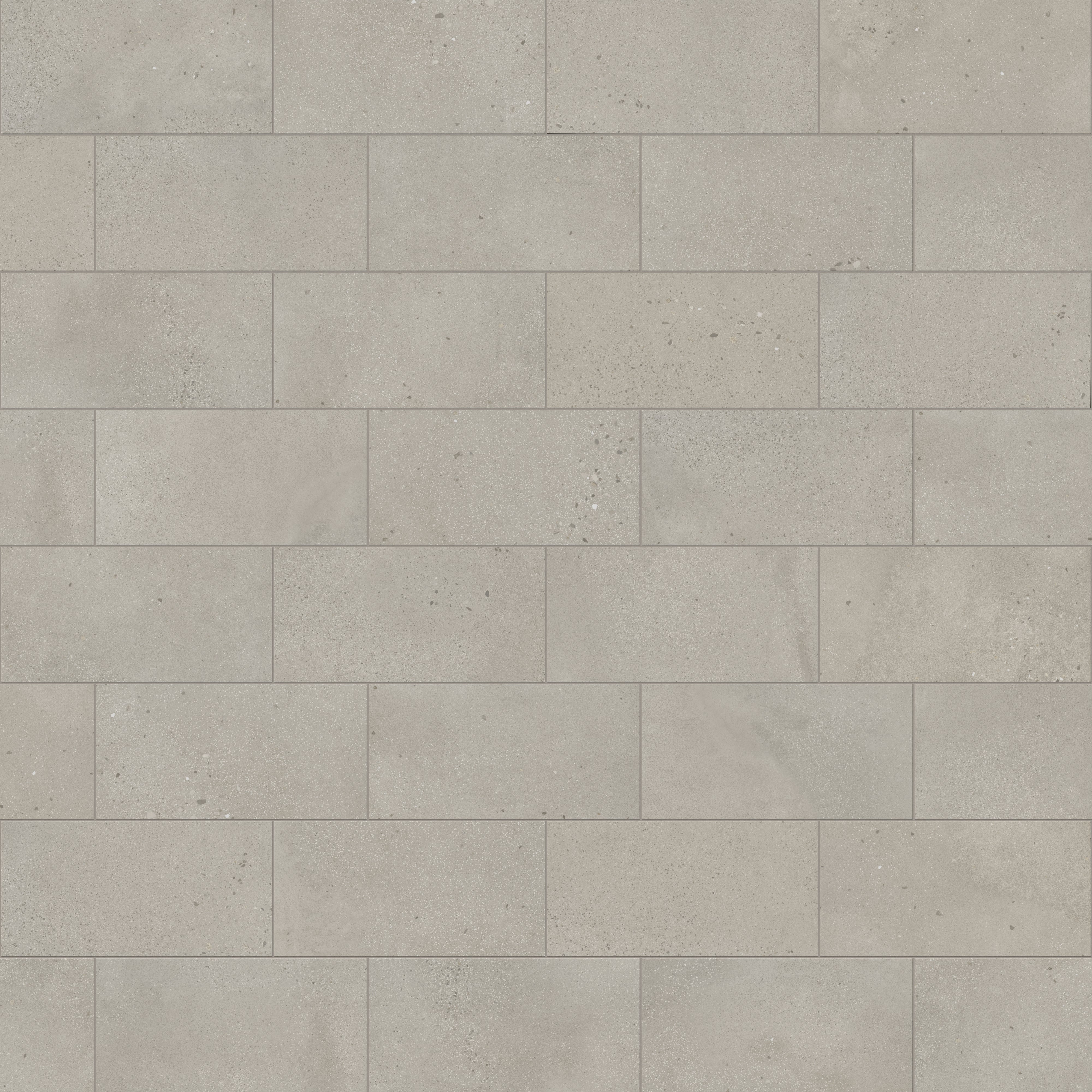 Sloane 12x24 Matte Porcelain Tile in Sandstone