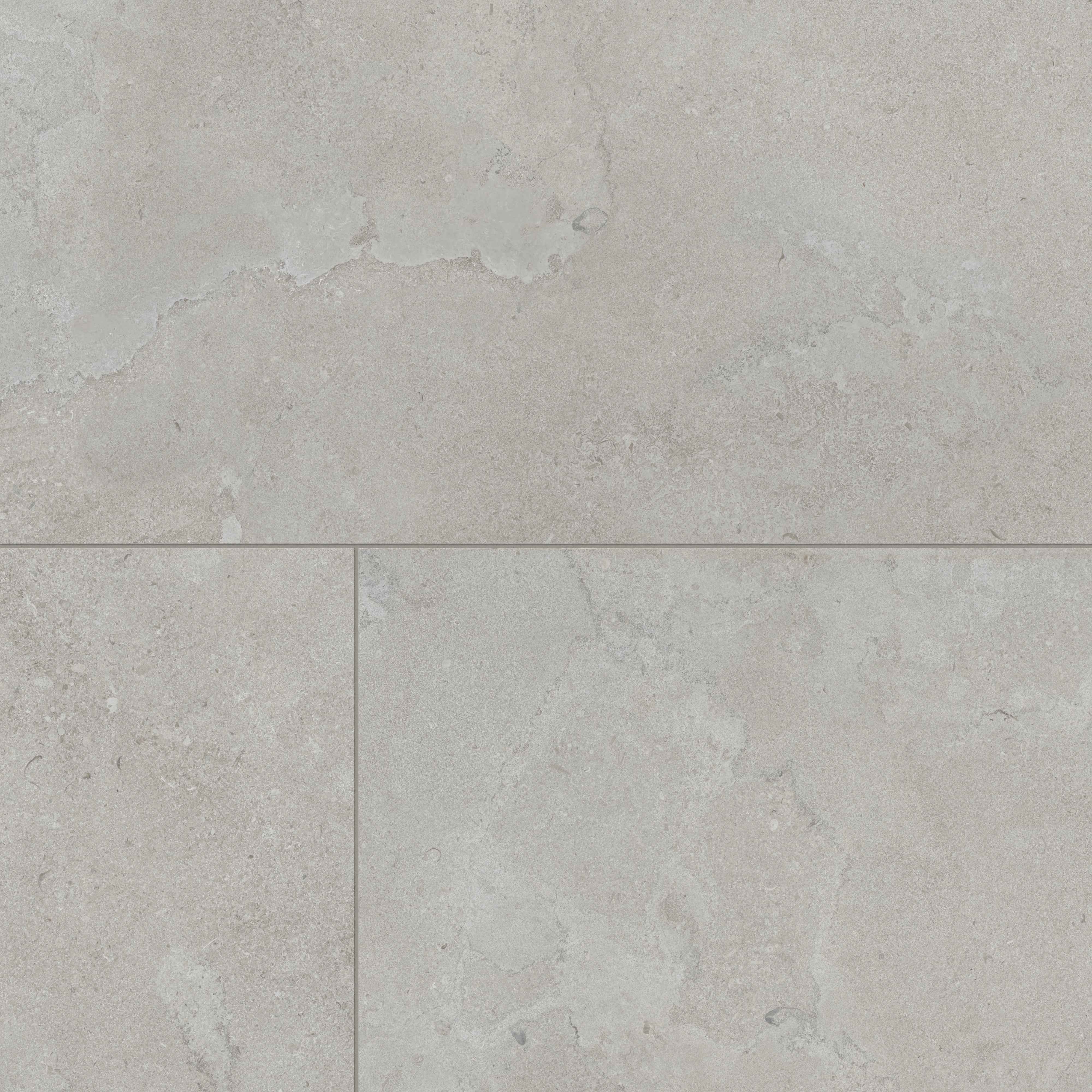 Tatum 24x48 Matte Porcelain Tile in Cross-Cut Dune