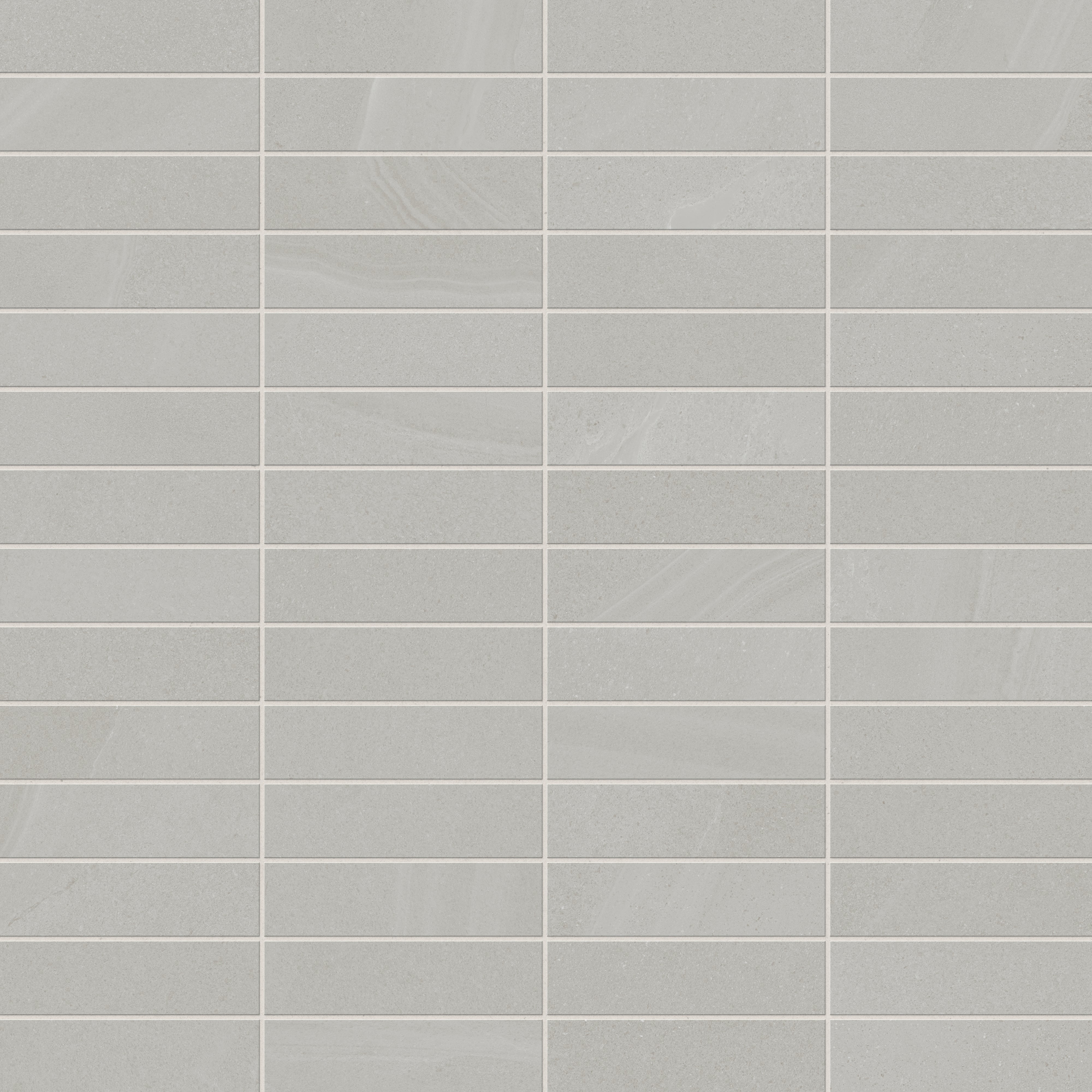 Marsden 3x10 Matte Ceramic Tile in Fog