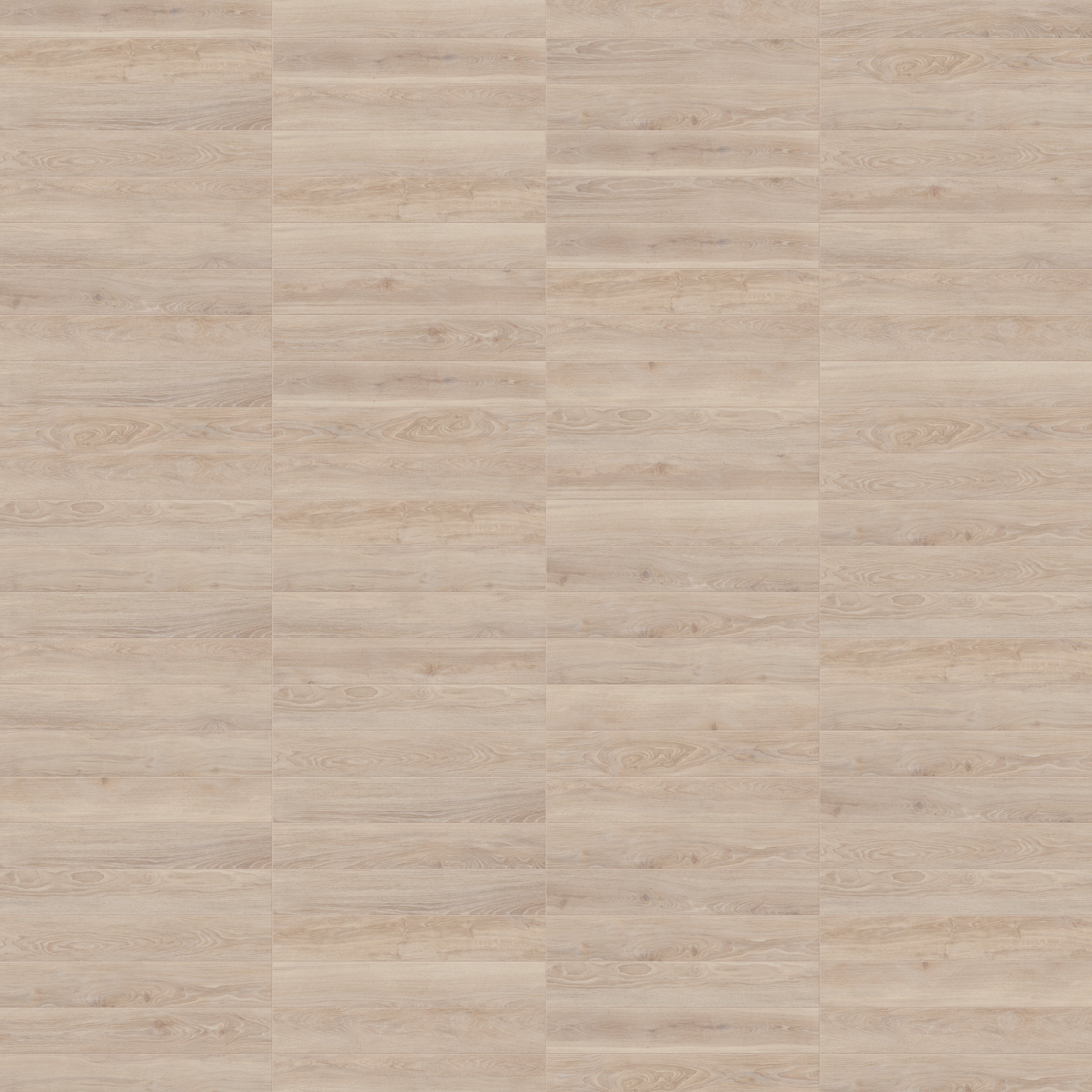 Jameson 8x48 Matte Porcelain Tile in Latte