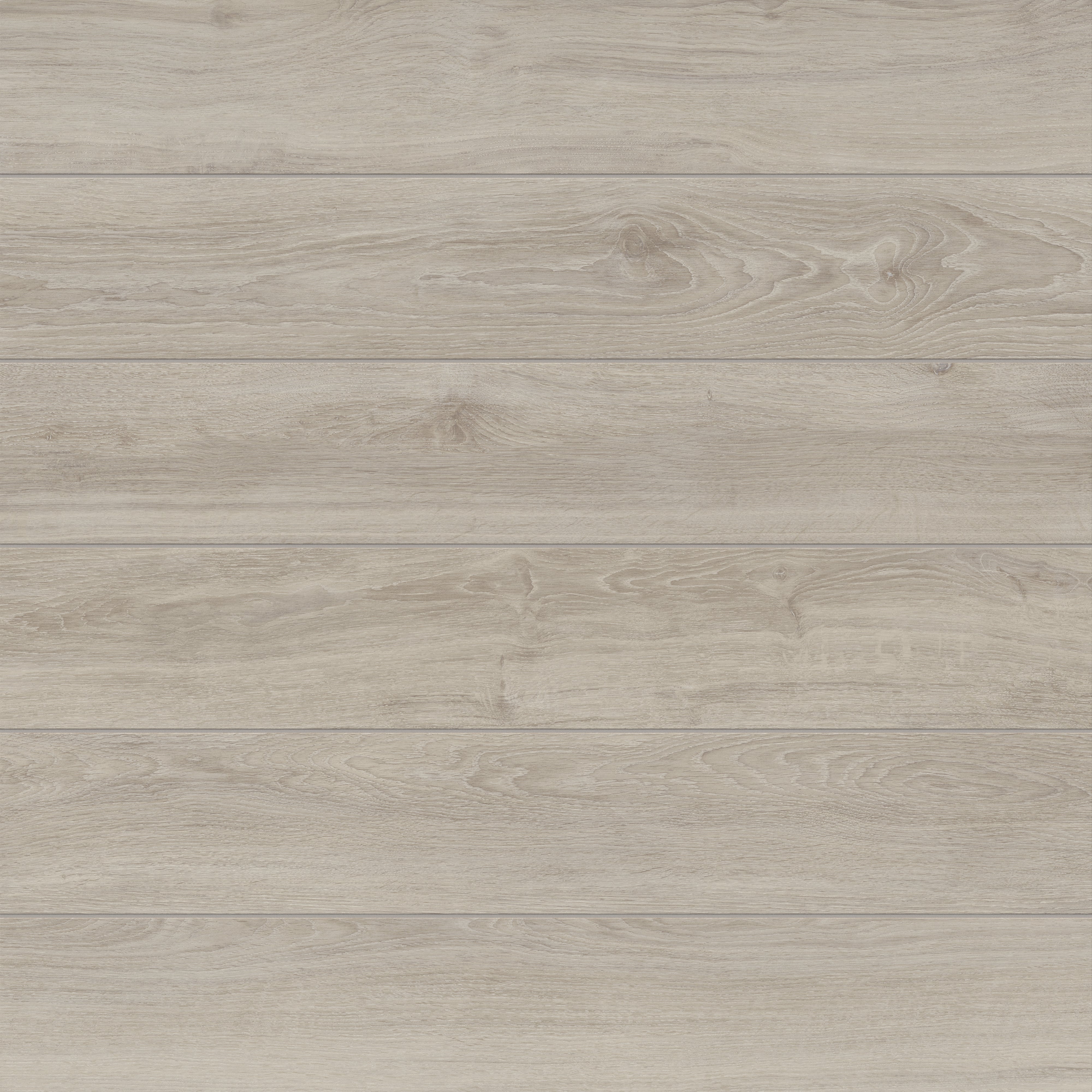 Jameson 8x48 Matte Porcelain Tile in Ash