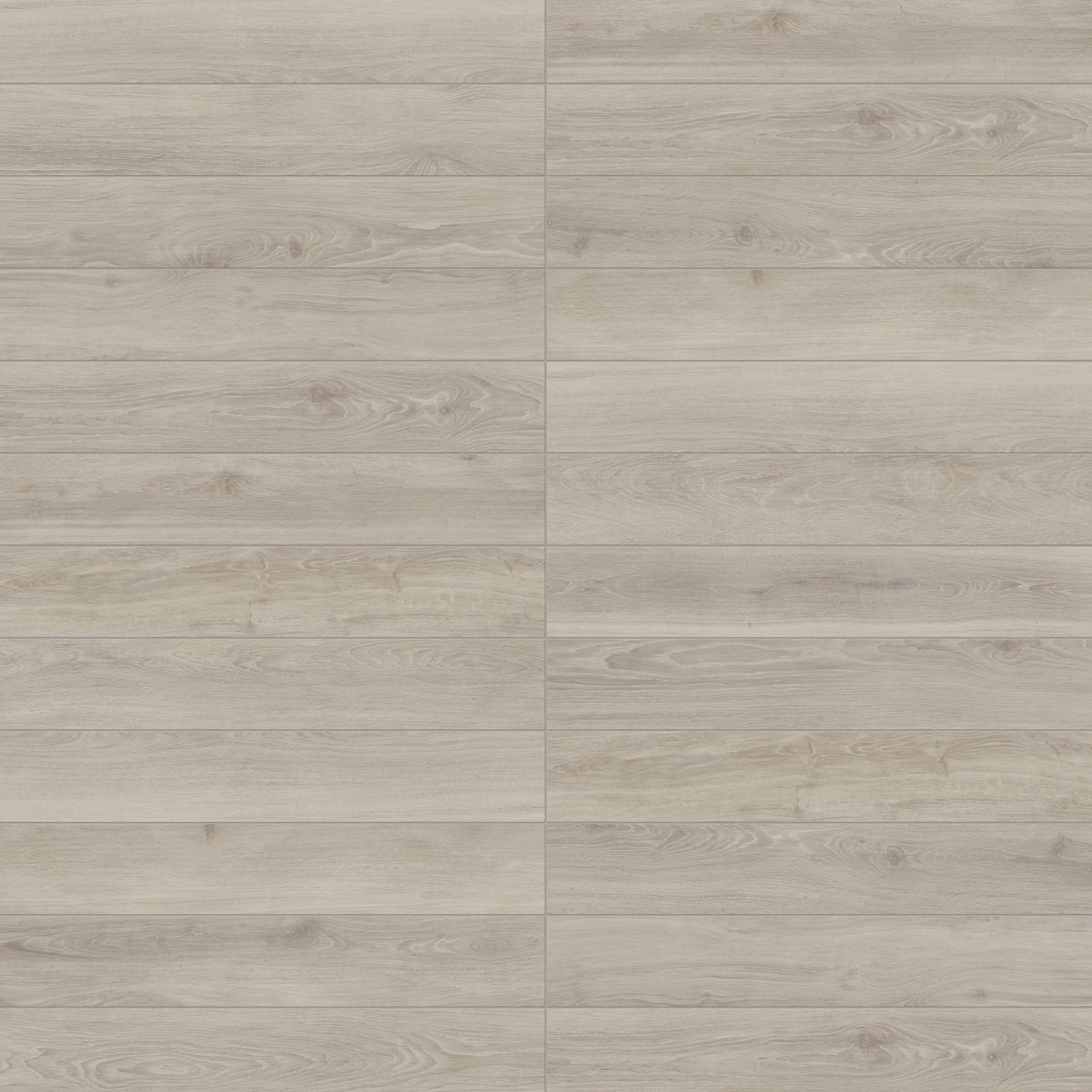 Jameson 8x48 Matte Porcelain Tile in Ash