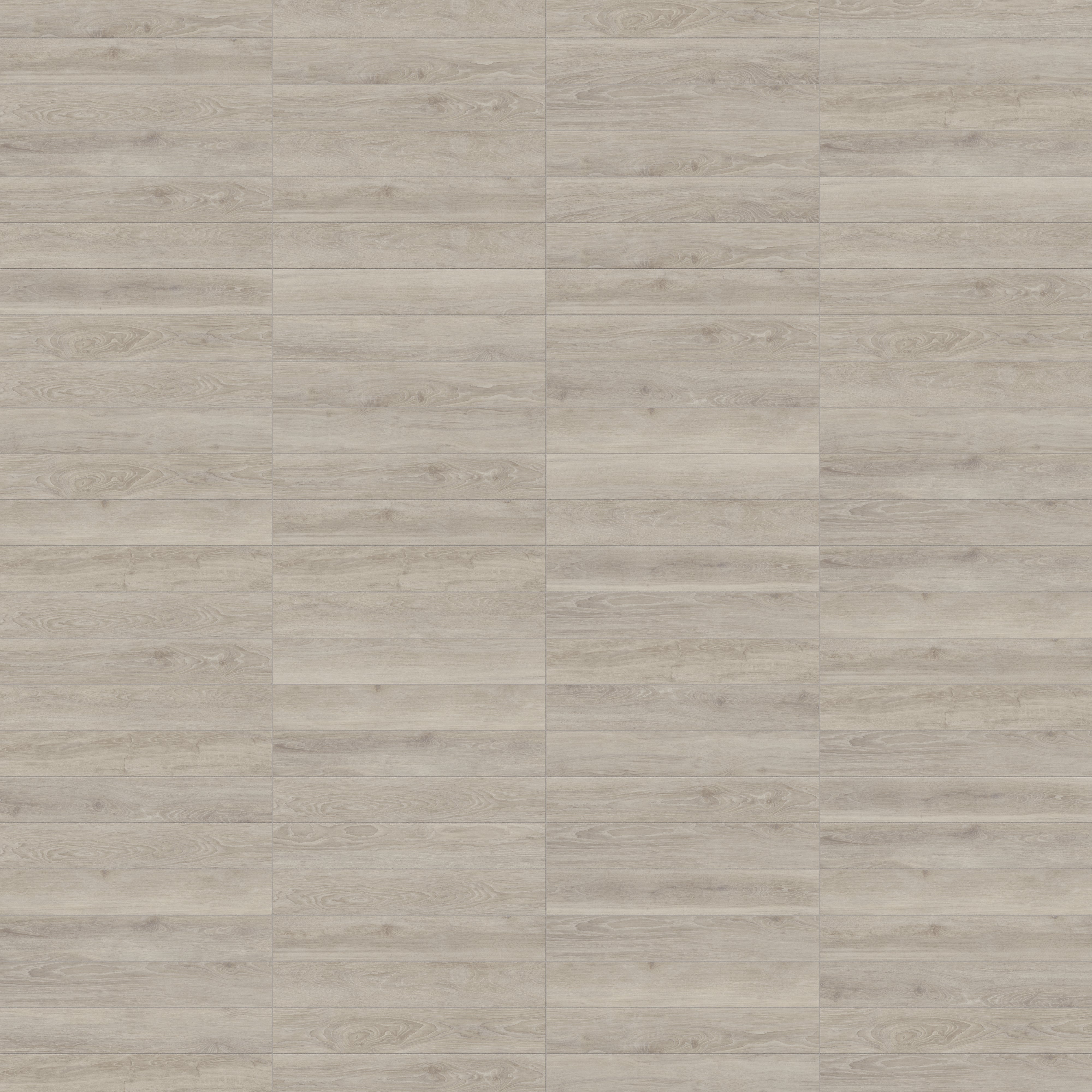 Jameson 8x48 Matte Porcelain Tile in Ash