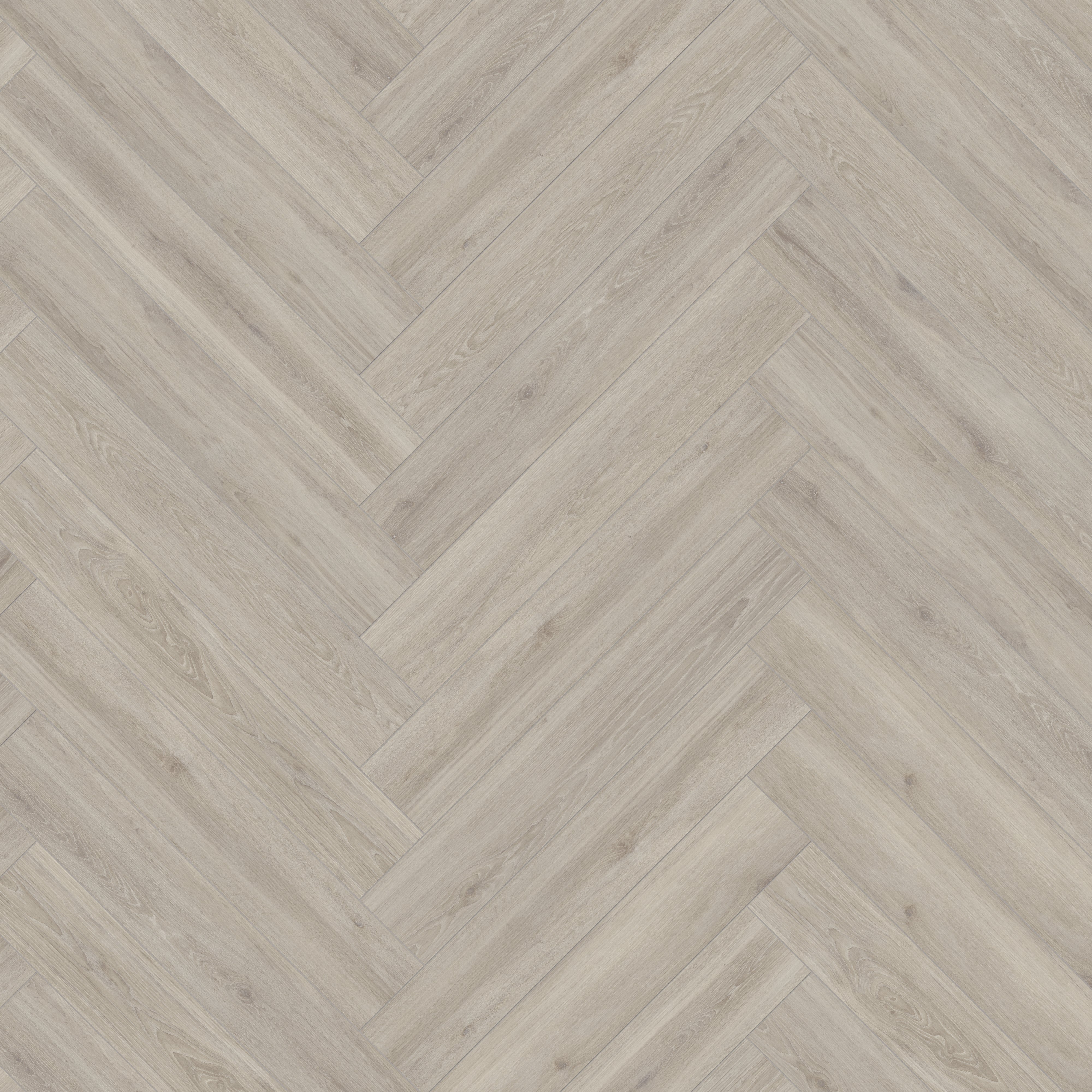 Jameson 8x48 Matte Porcelain Tile in Ash