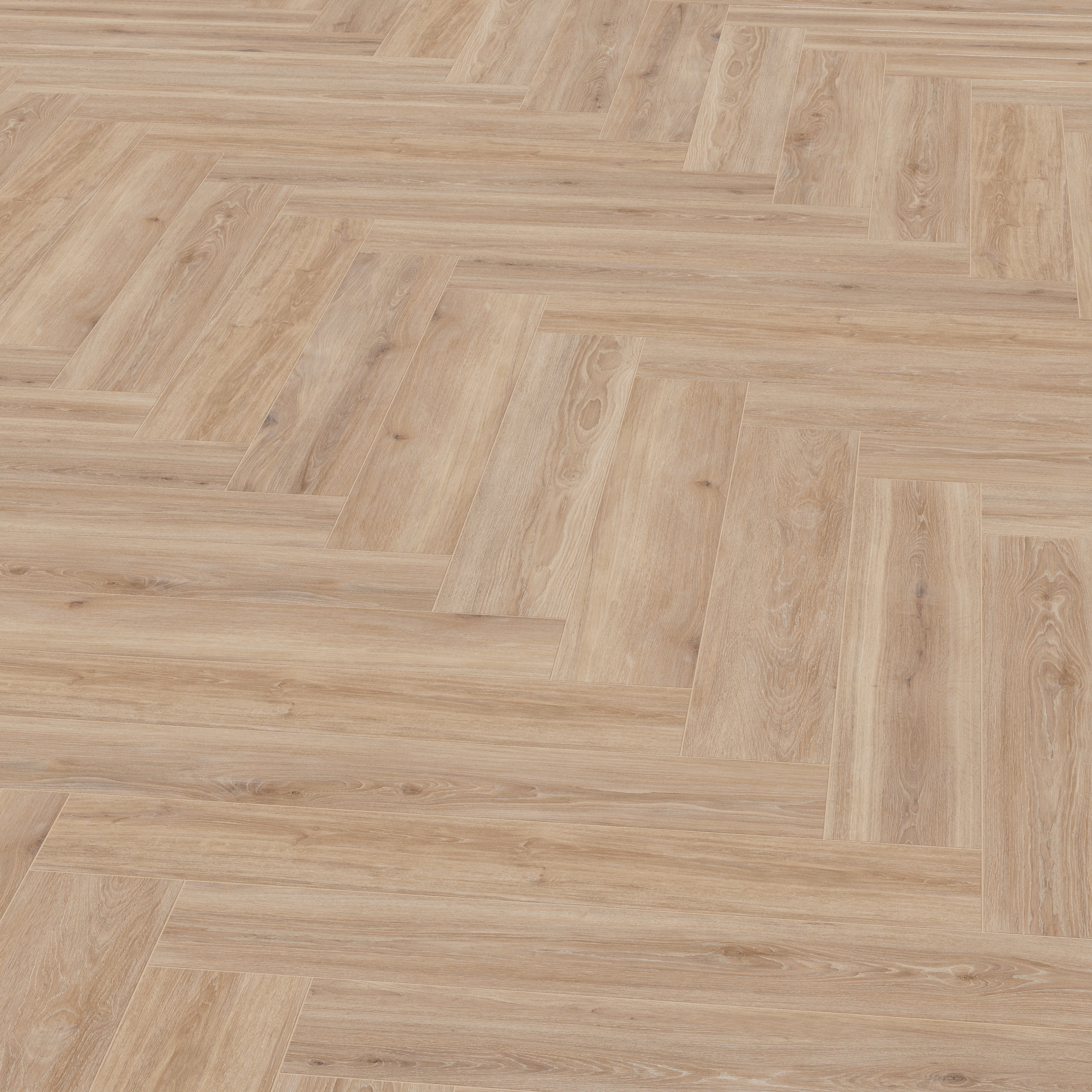 Jameson 8x48 Matte Porcelain Tile in Camel