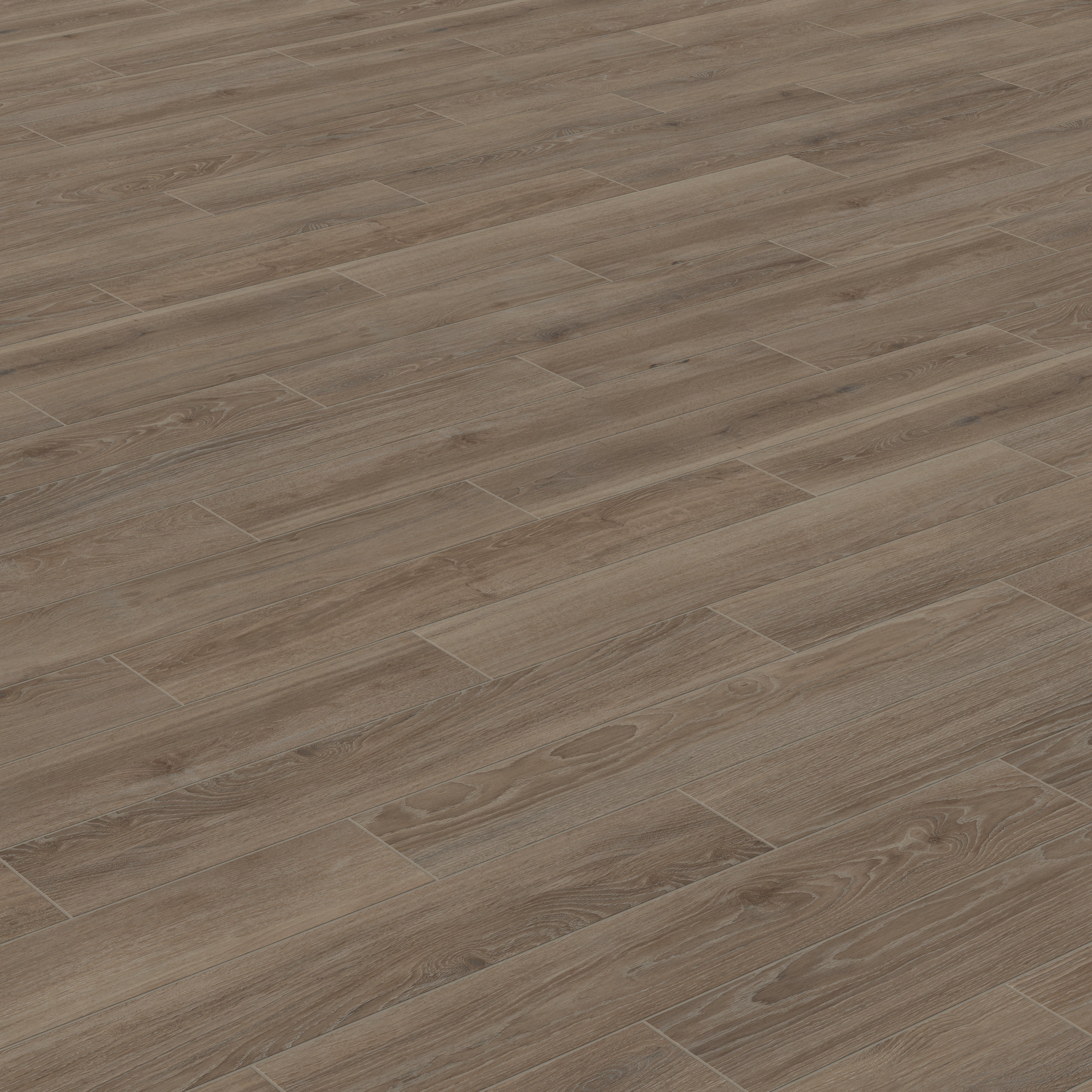 Jameson 8x48 Matte Porcelain Tile in Umber