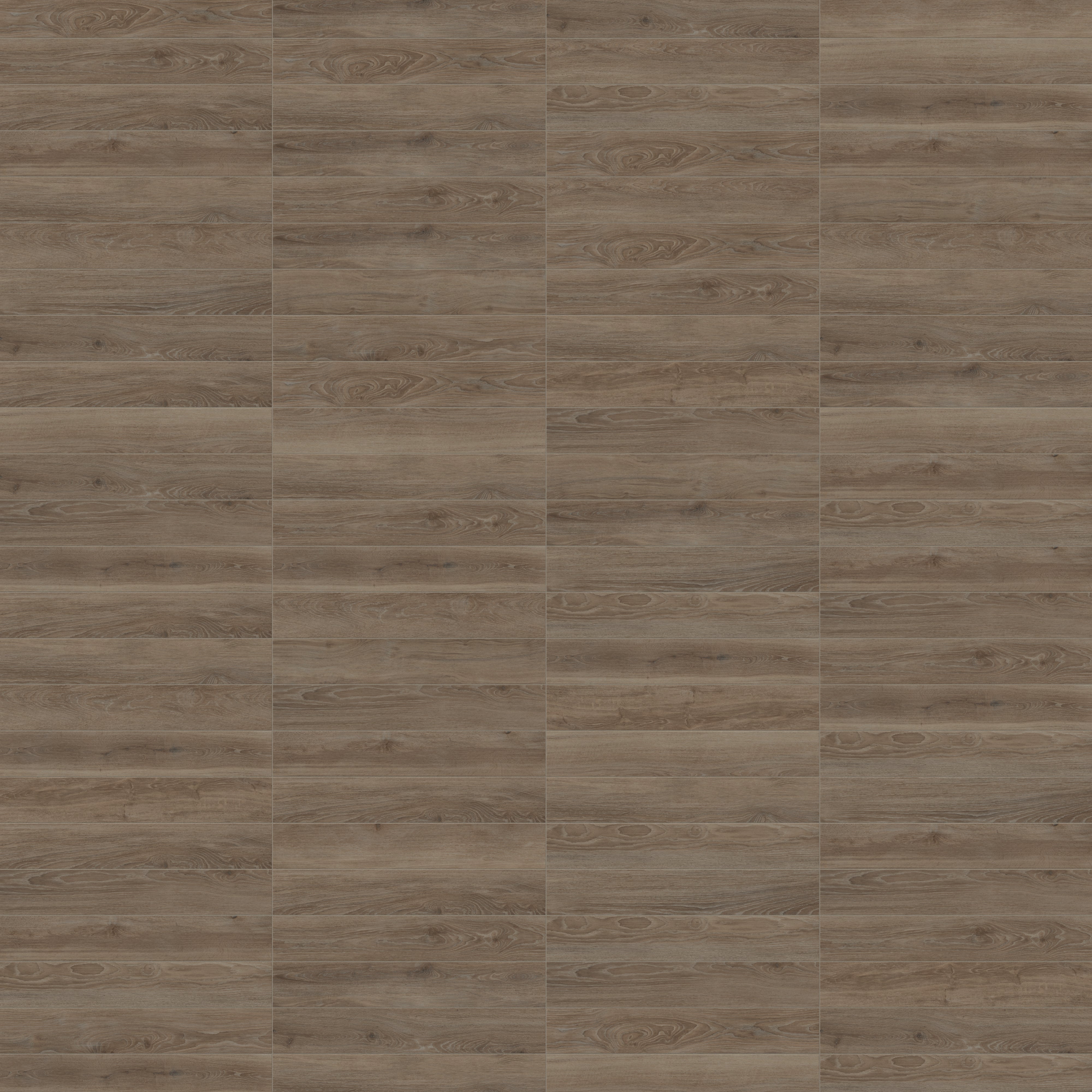 Jameson 8x48 Matte Porcelain Tile in Umber