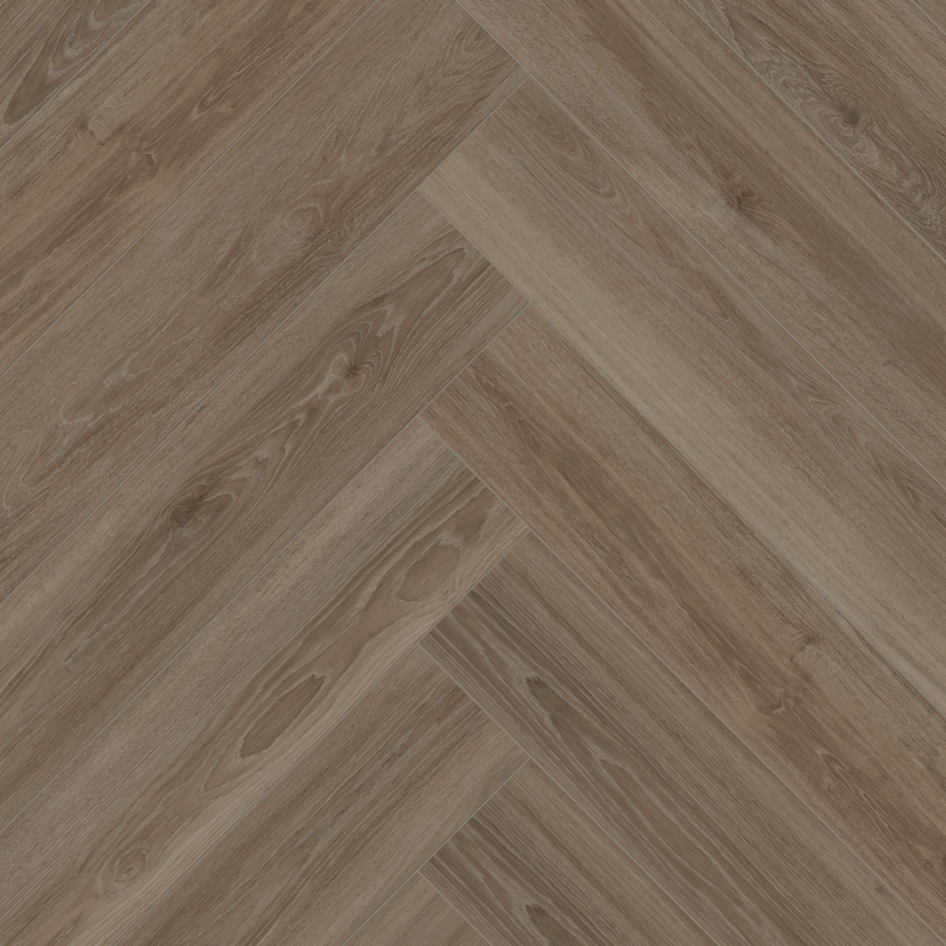 Jameson 8x48 Matte Porcelain Tile in Umber