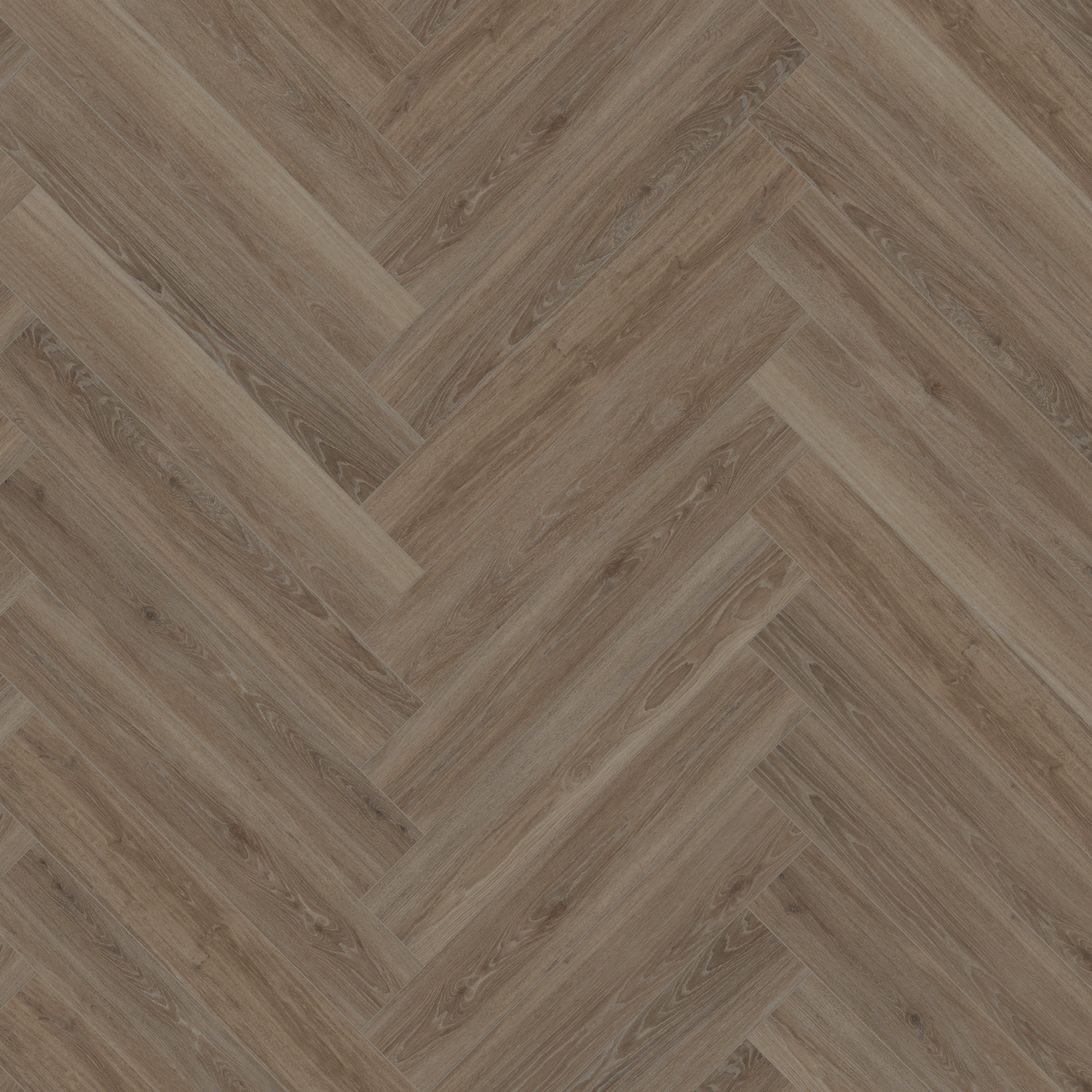 Jameson 8x48 Matte Porcelain Tile in Umber