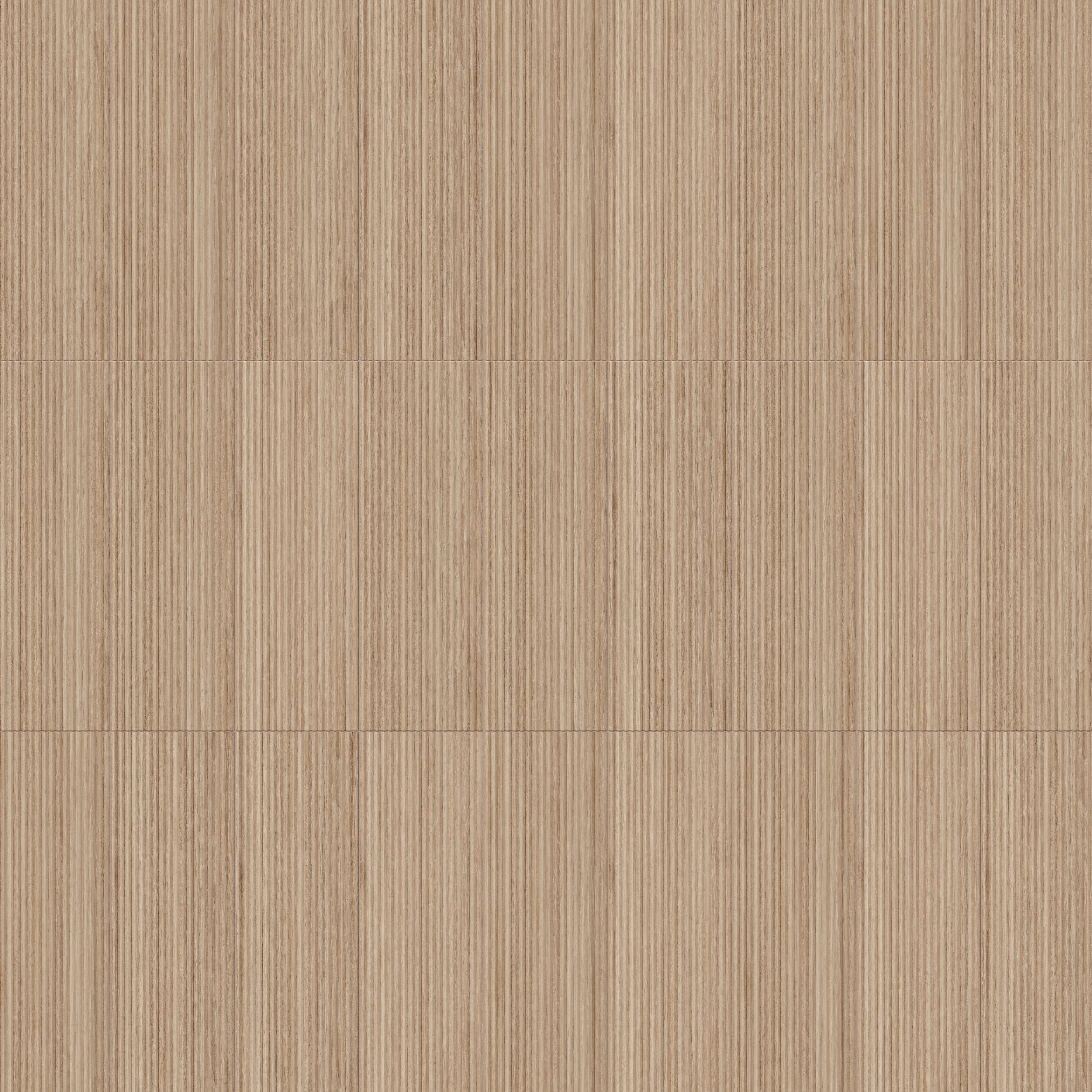 Jameson 12x36 Matte Ceramic Tile in Camel Deco