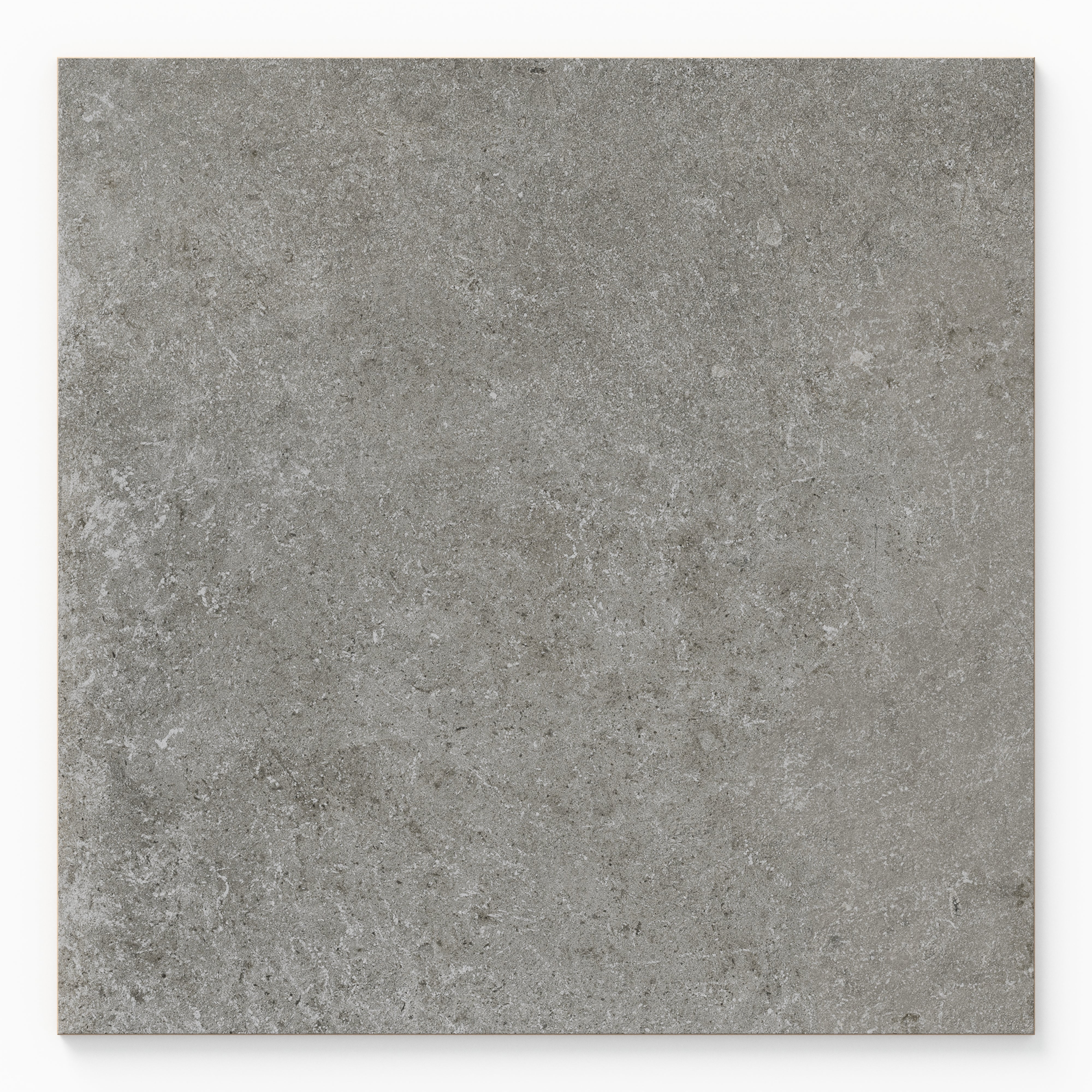 Kennedy 24x24 Matte Porcelain Tile in Graphite