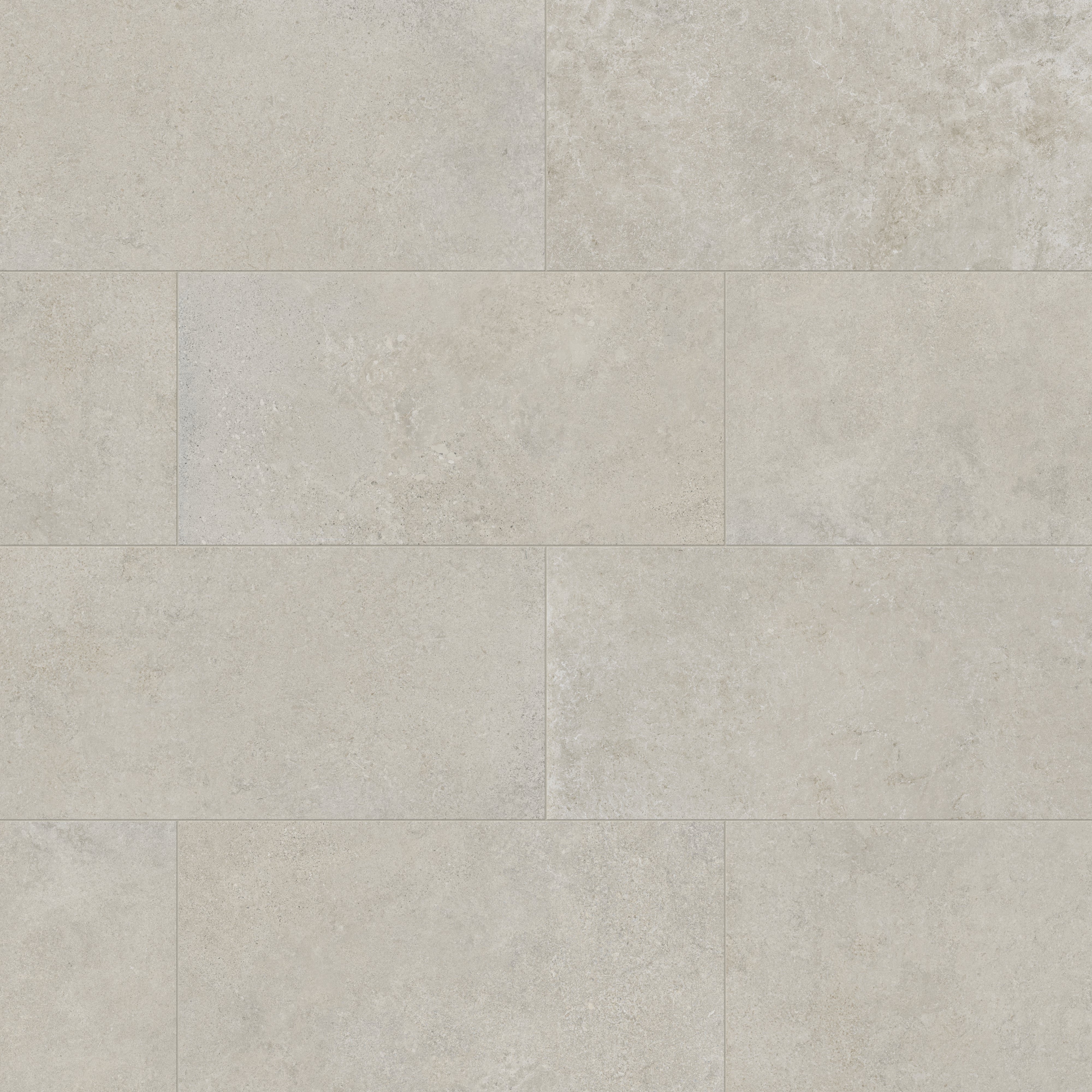 Kennedy 24x48 Matte Porcelain Tile in Sand