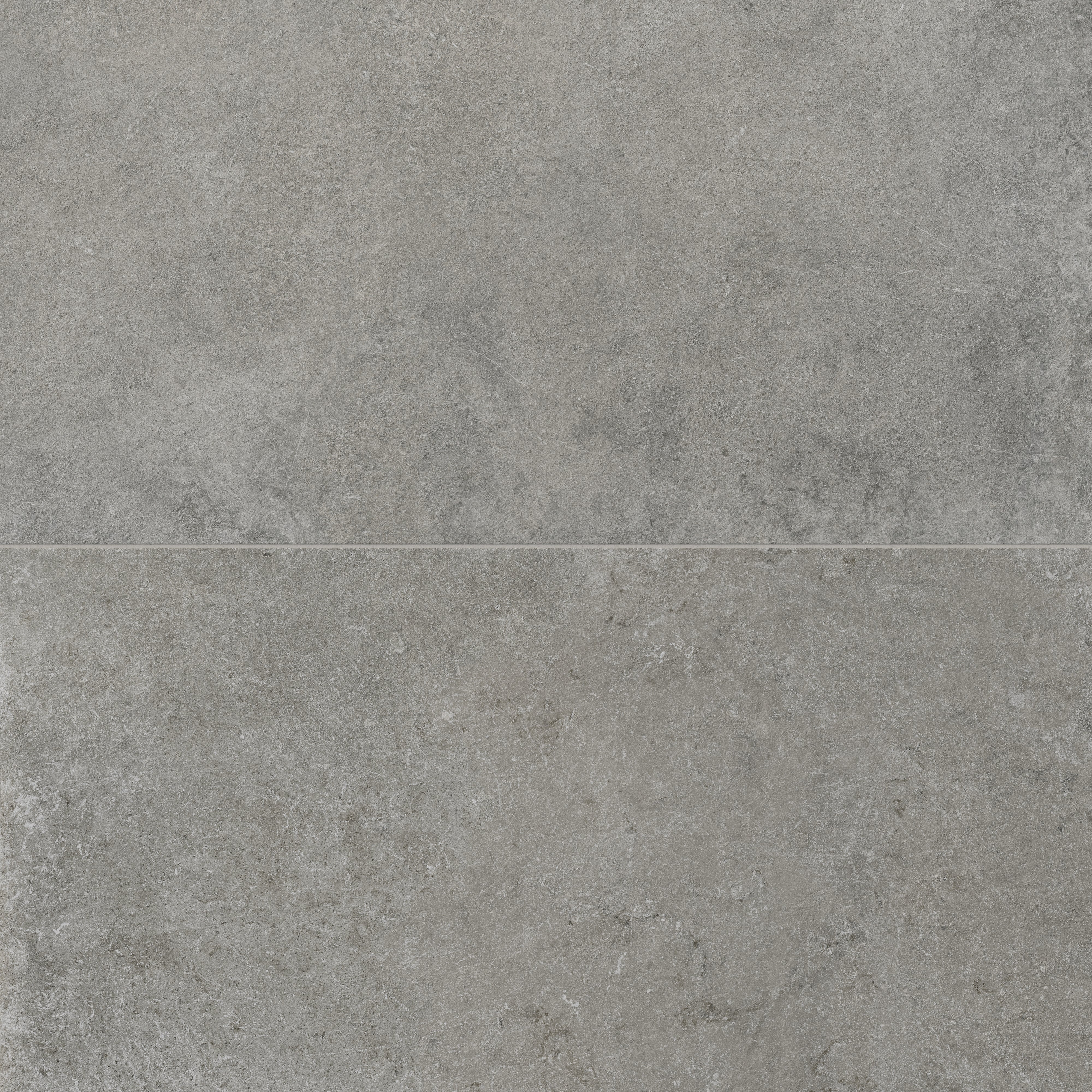 Kennedy 24x48 Matte Porcelain Tile in Graphite