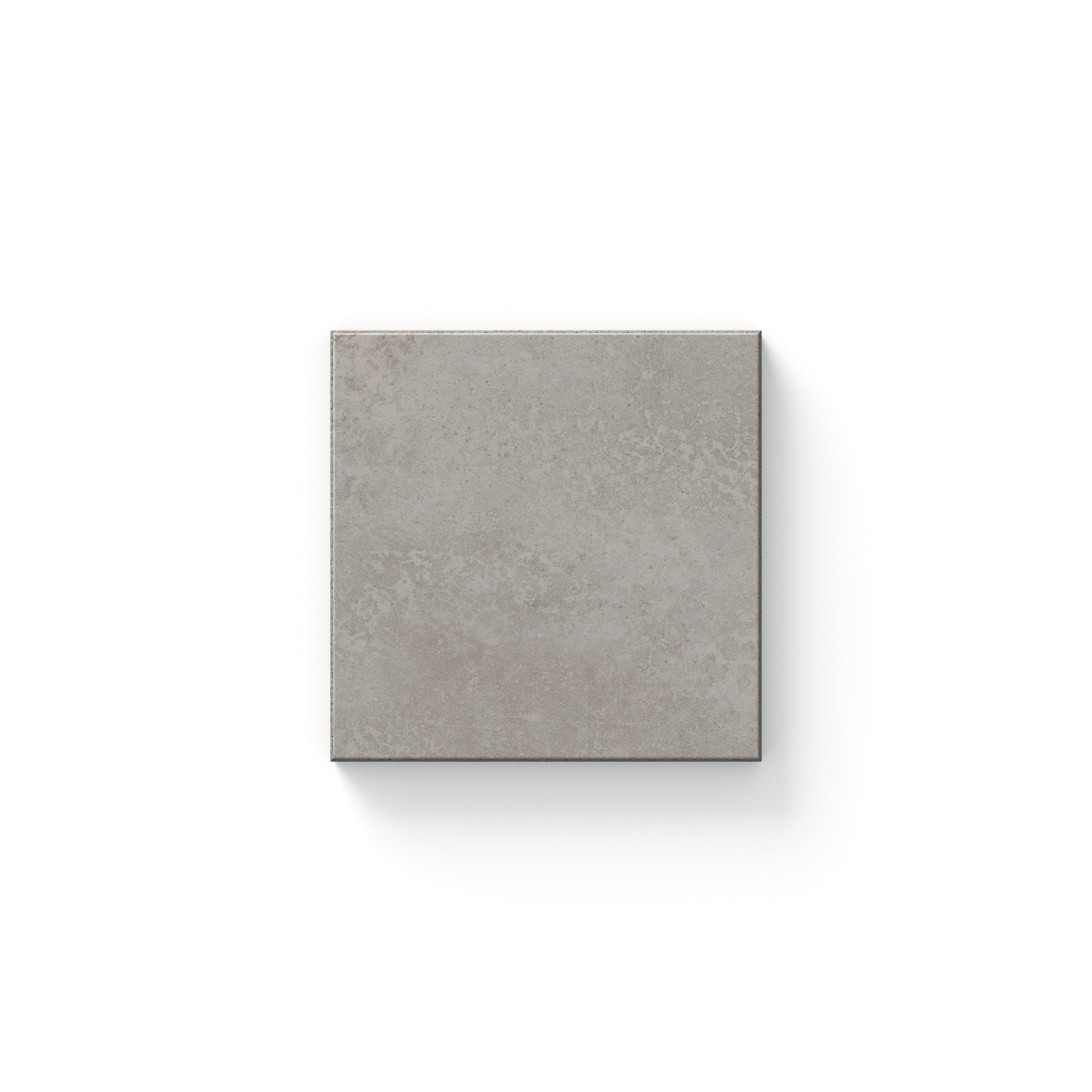 Pierce Matte Stone 4x4 Tile Sample