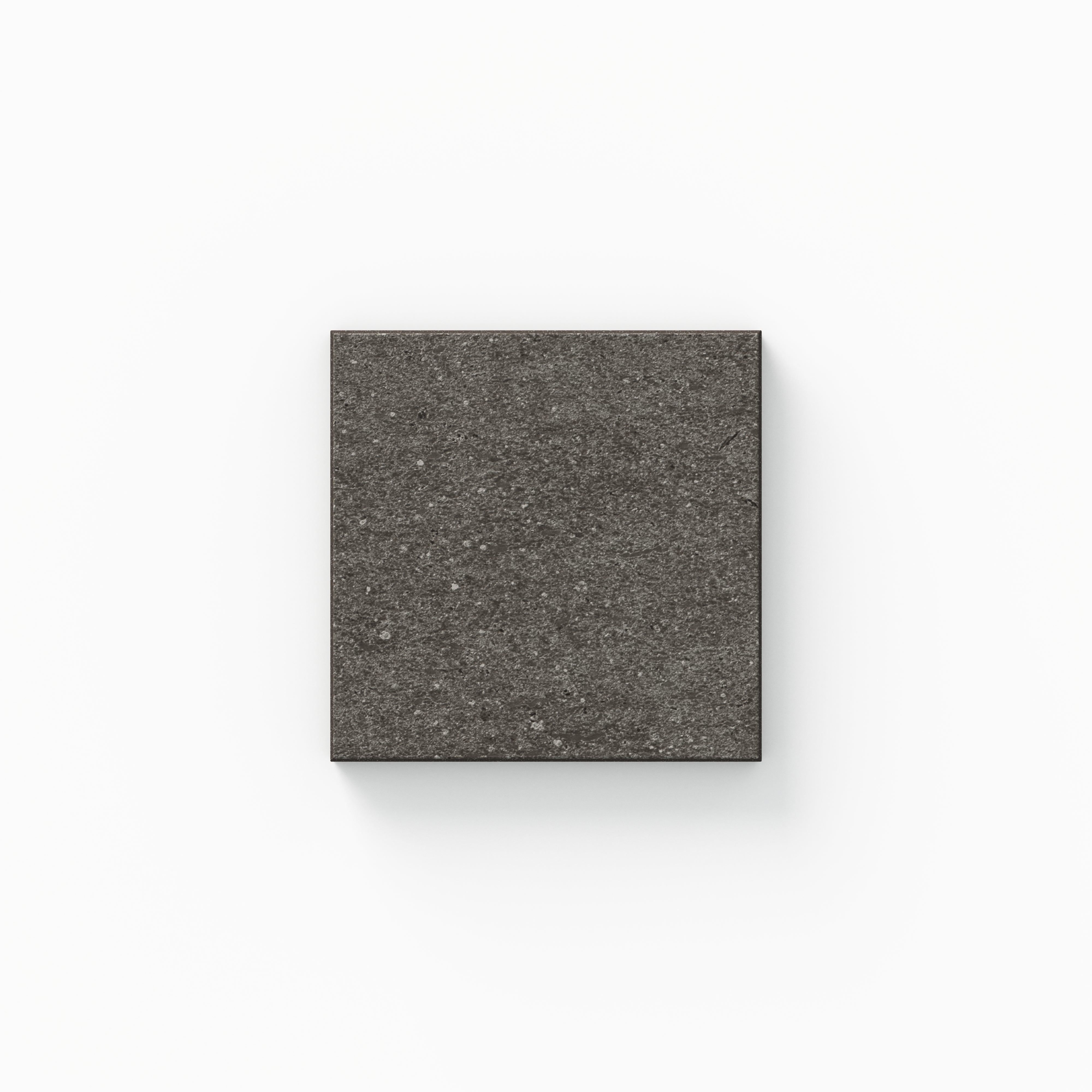 Brody Matte Cliff 4x4 Tile Sample