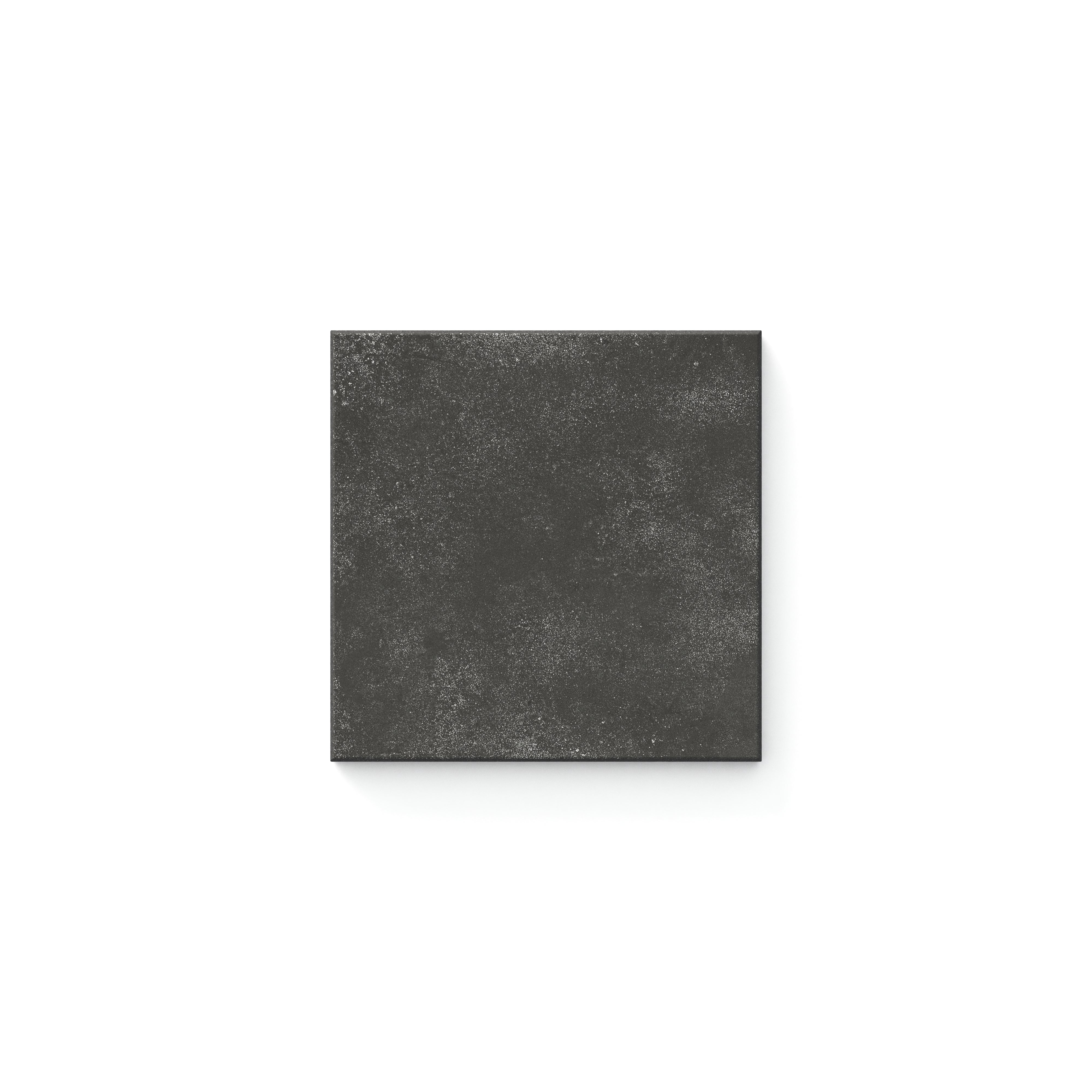 Ramsey Matte Coal 4x4 Tile Sample