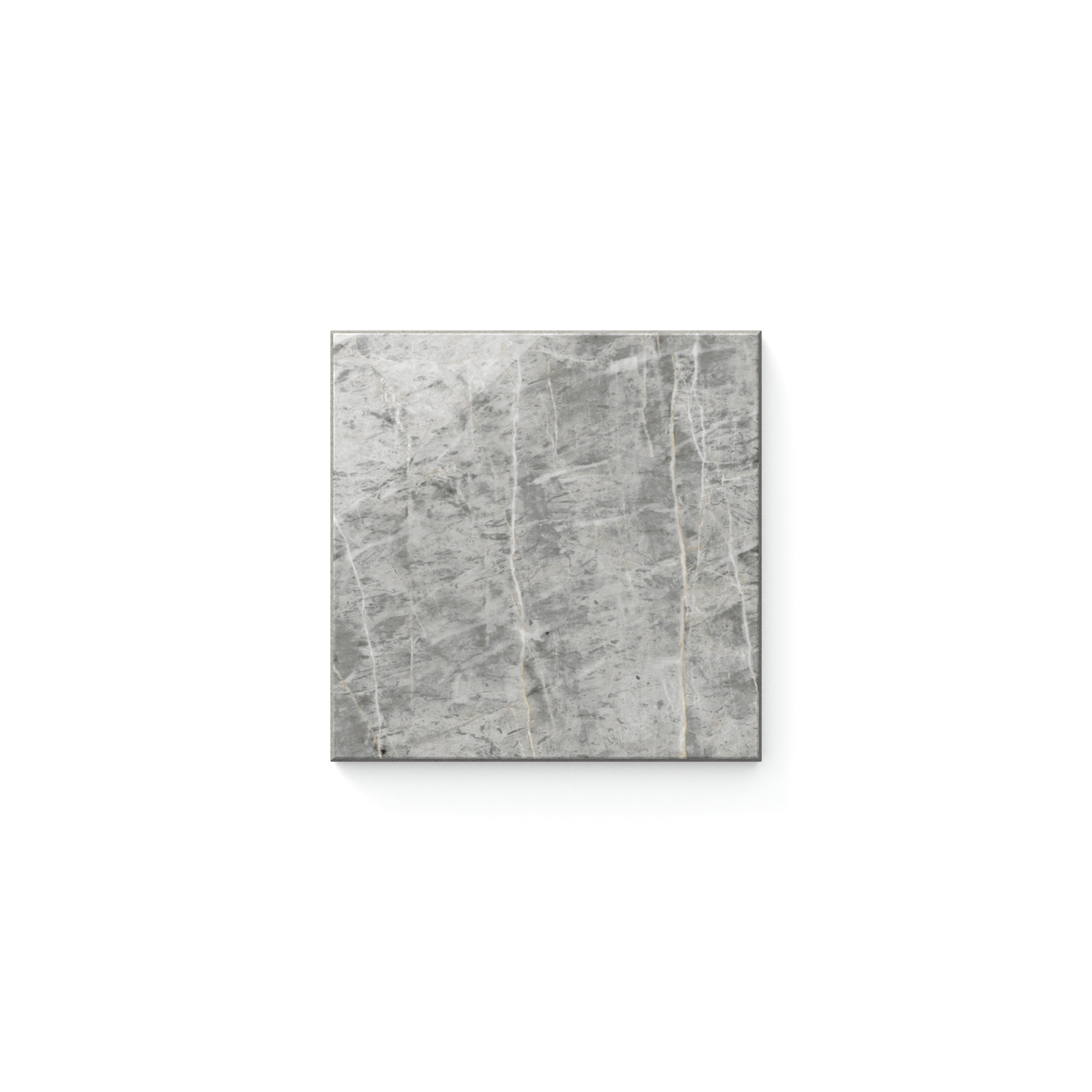 Chantel Polished Imperial 4x4 Tile Sample