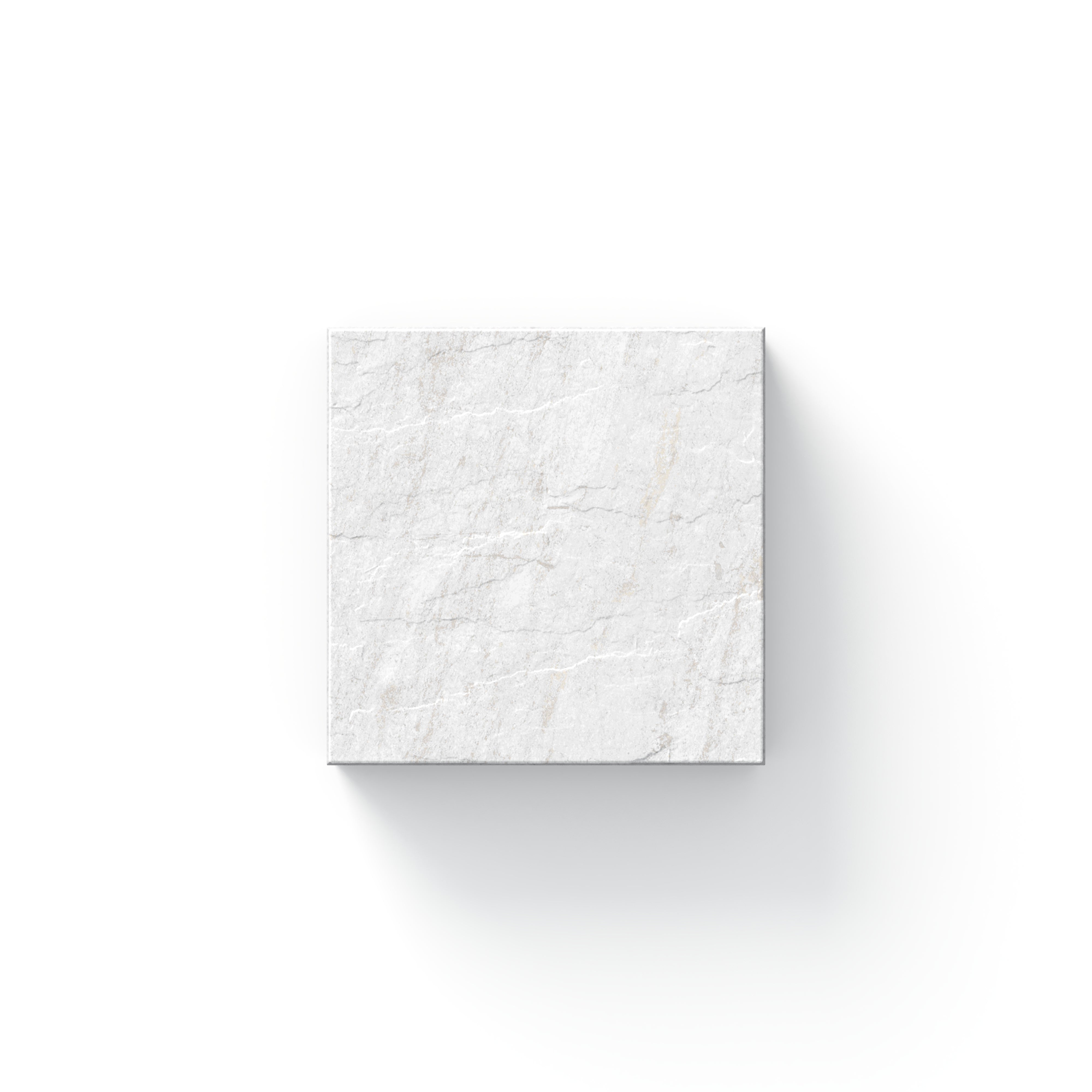 Carter Grip Ash 4x4 Tile Sample