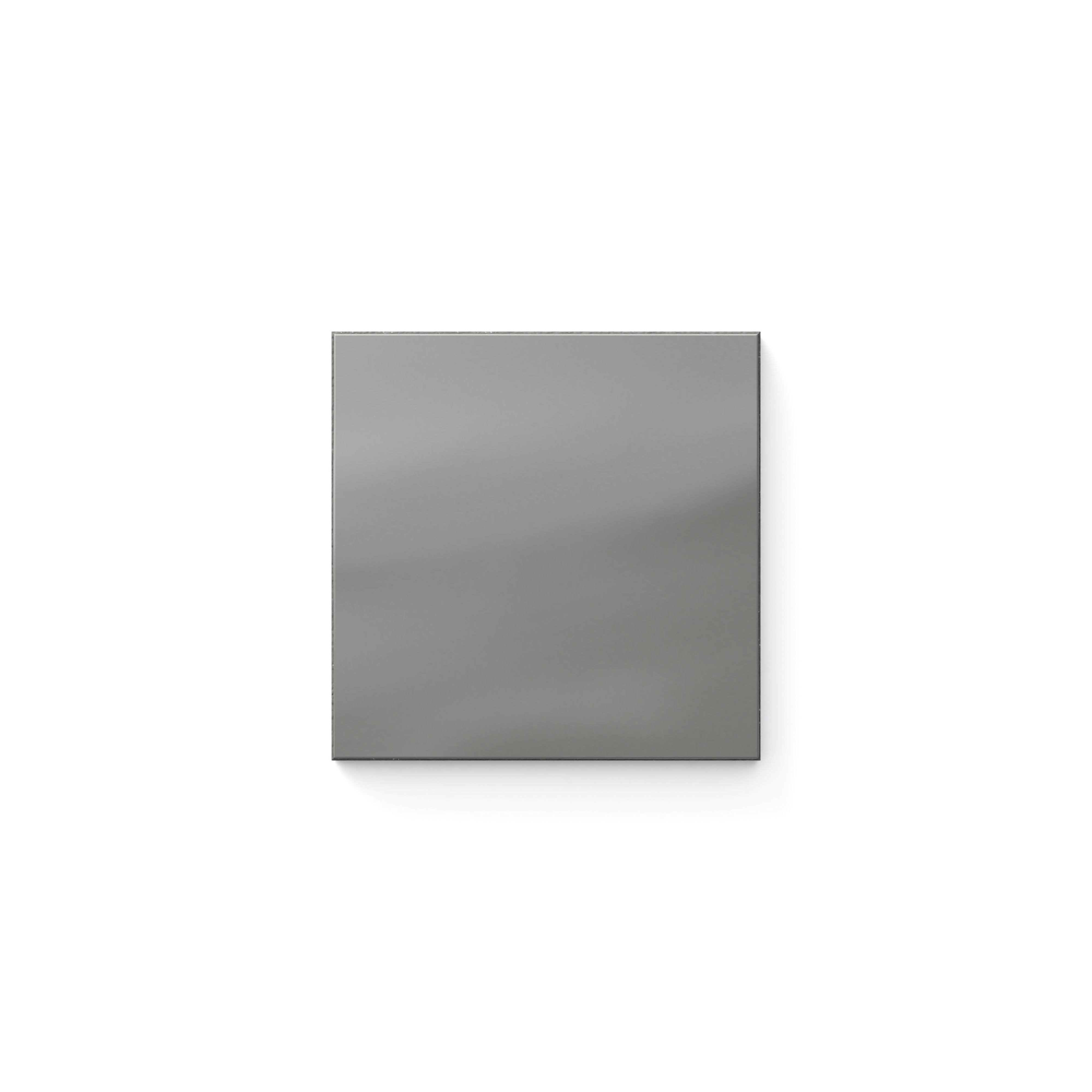 Palmer Glossy Mineral 4x4 Tile Sample