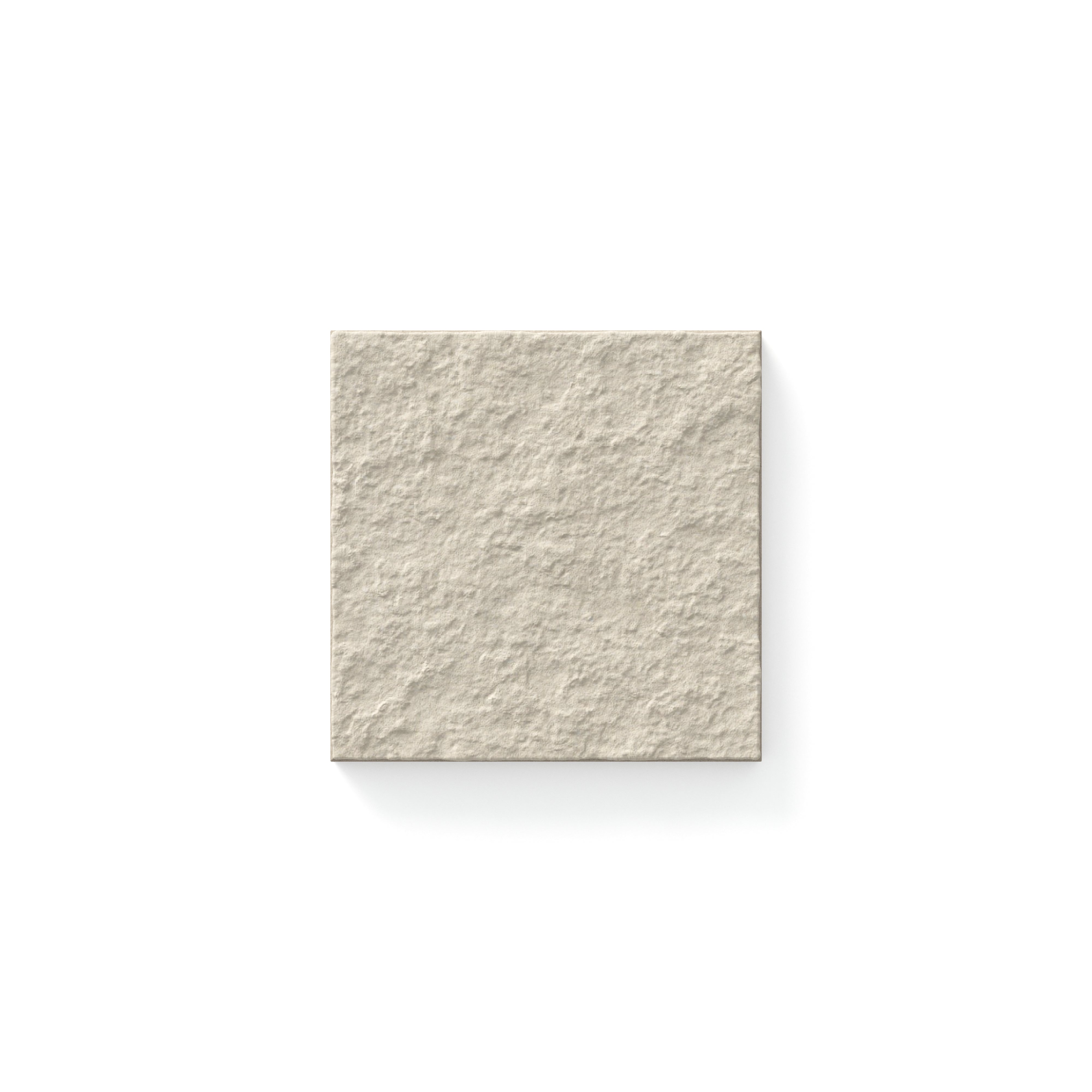 Palmer Raw Natural 4x4 Tile Sample