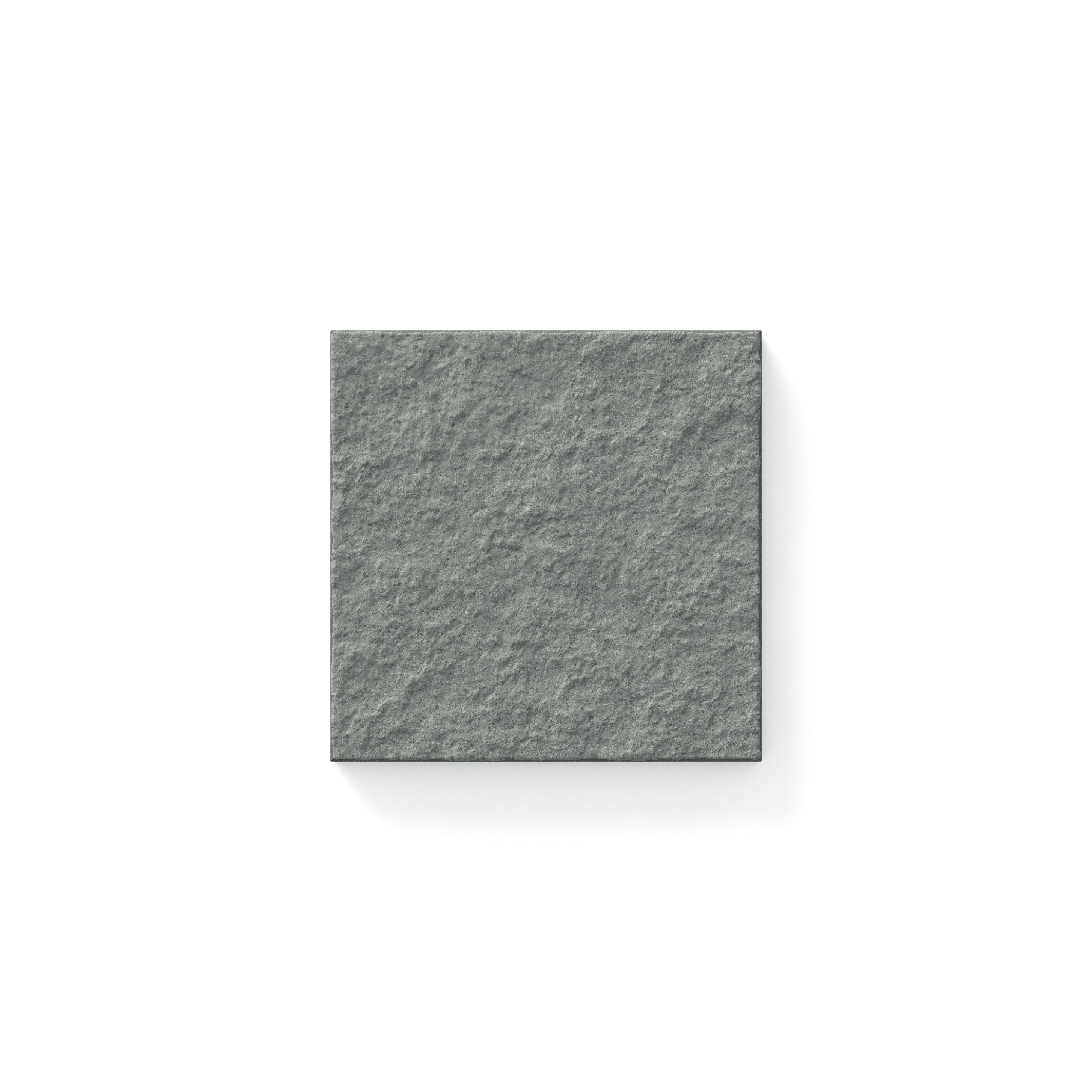 Palmer Raw Sage 4x4 Tile Sample