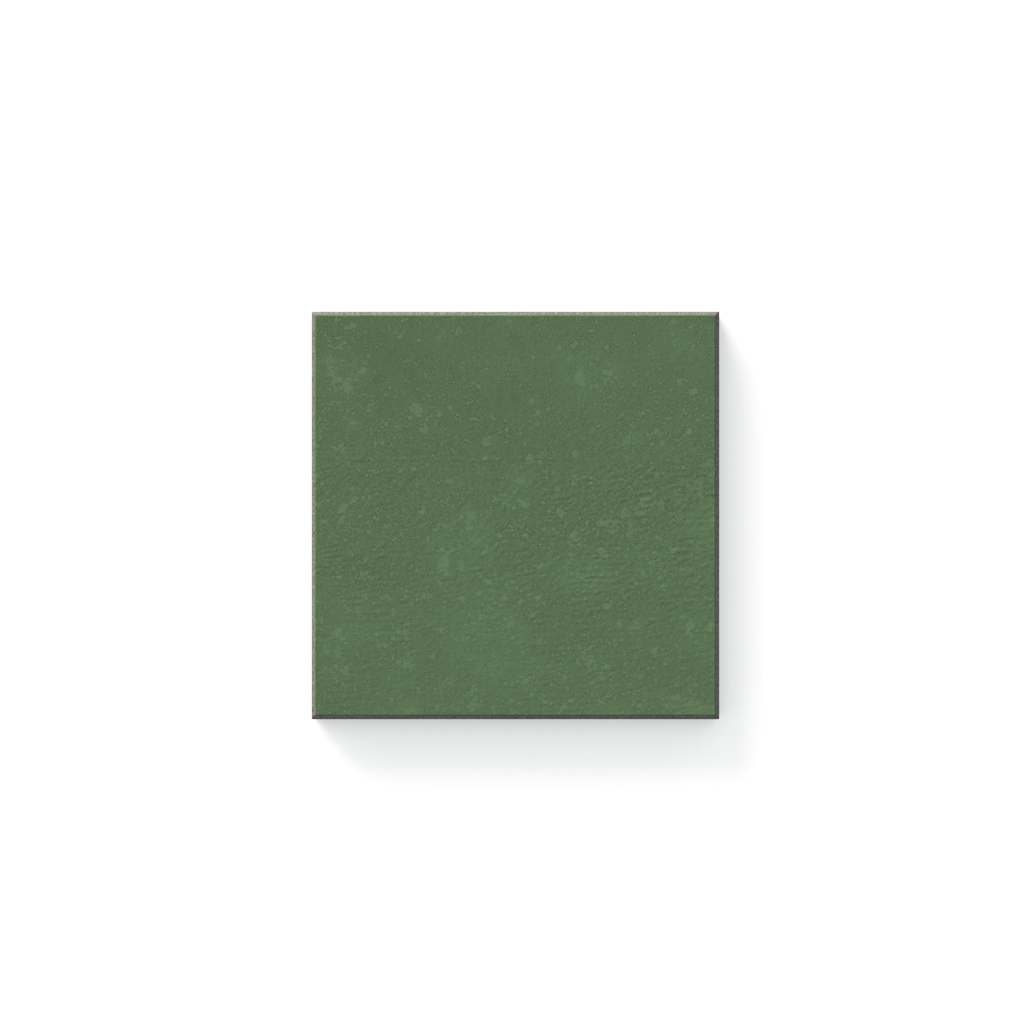 Dax Matte Forest 4x4 Tile Sample
