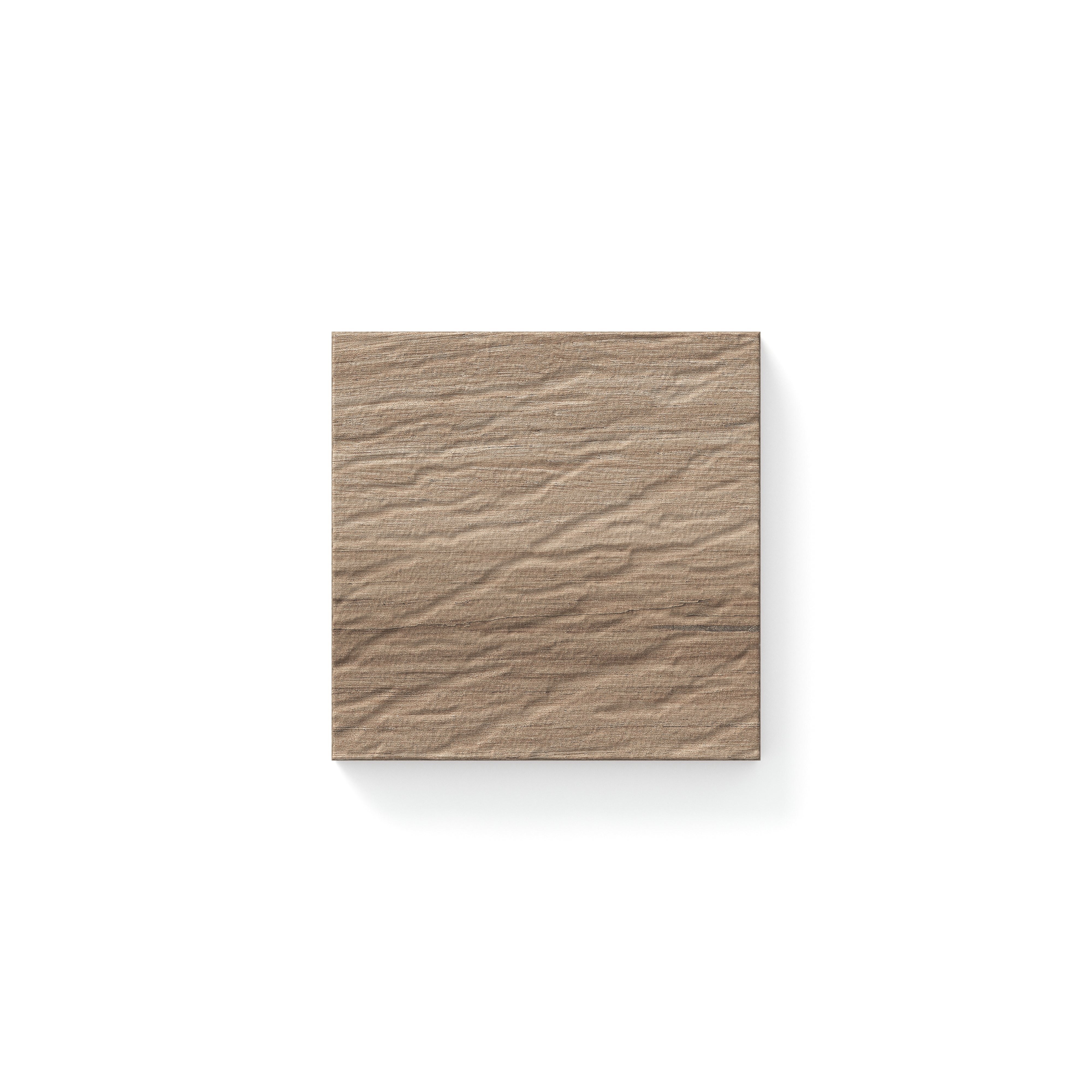 Preston Pine 4x4 Tile Sample