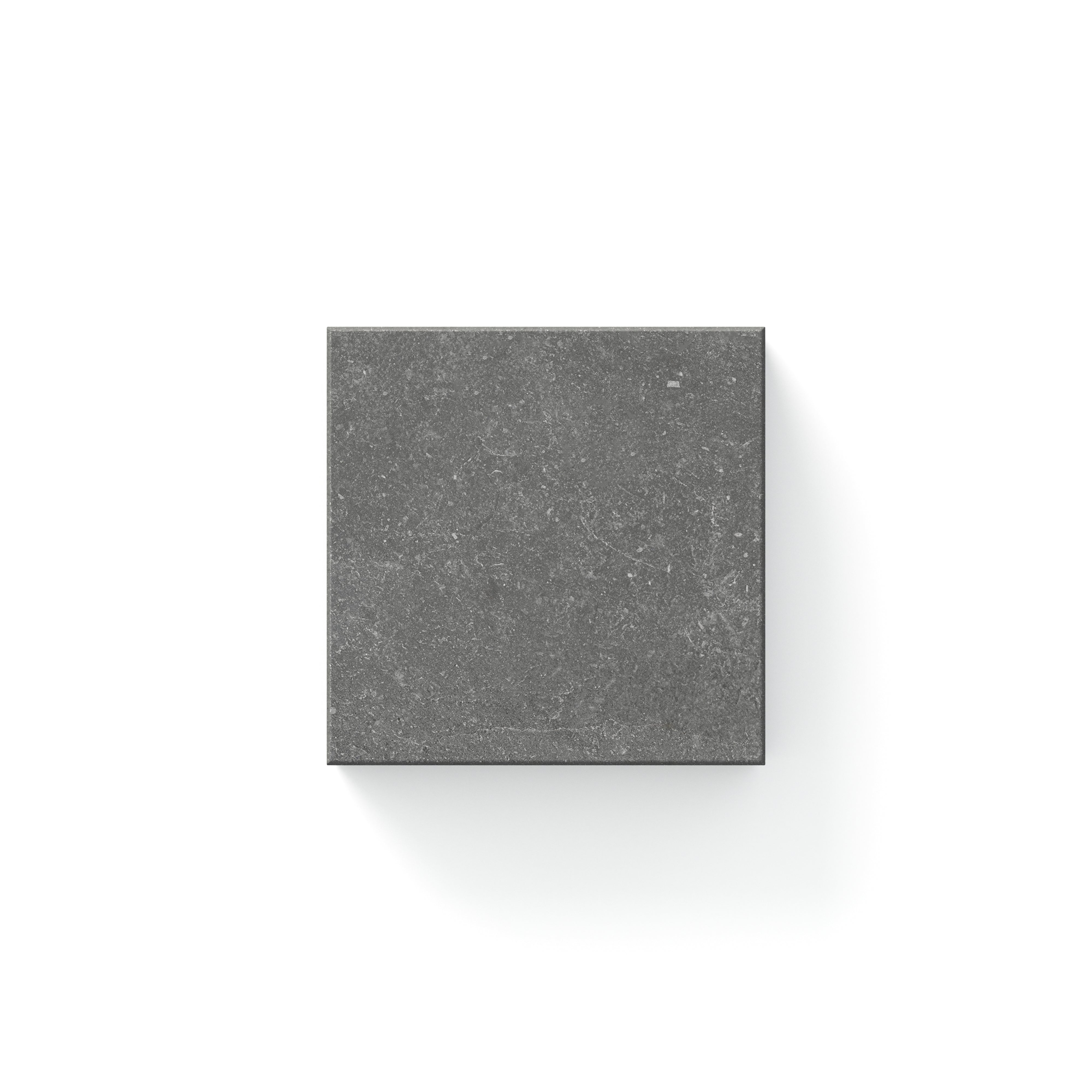 Wren Grip Charcoal 4x4 Tile Sample